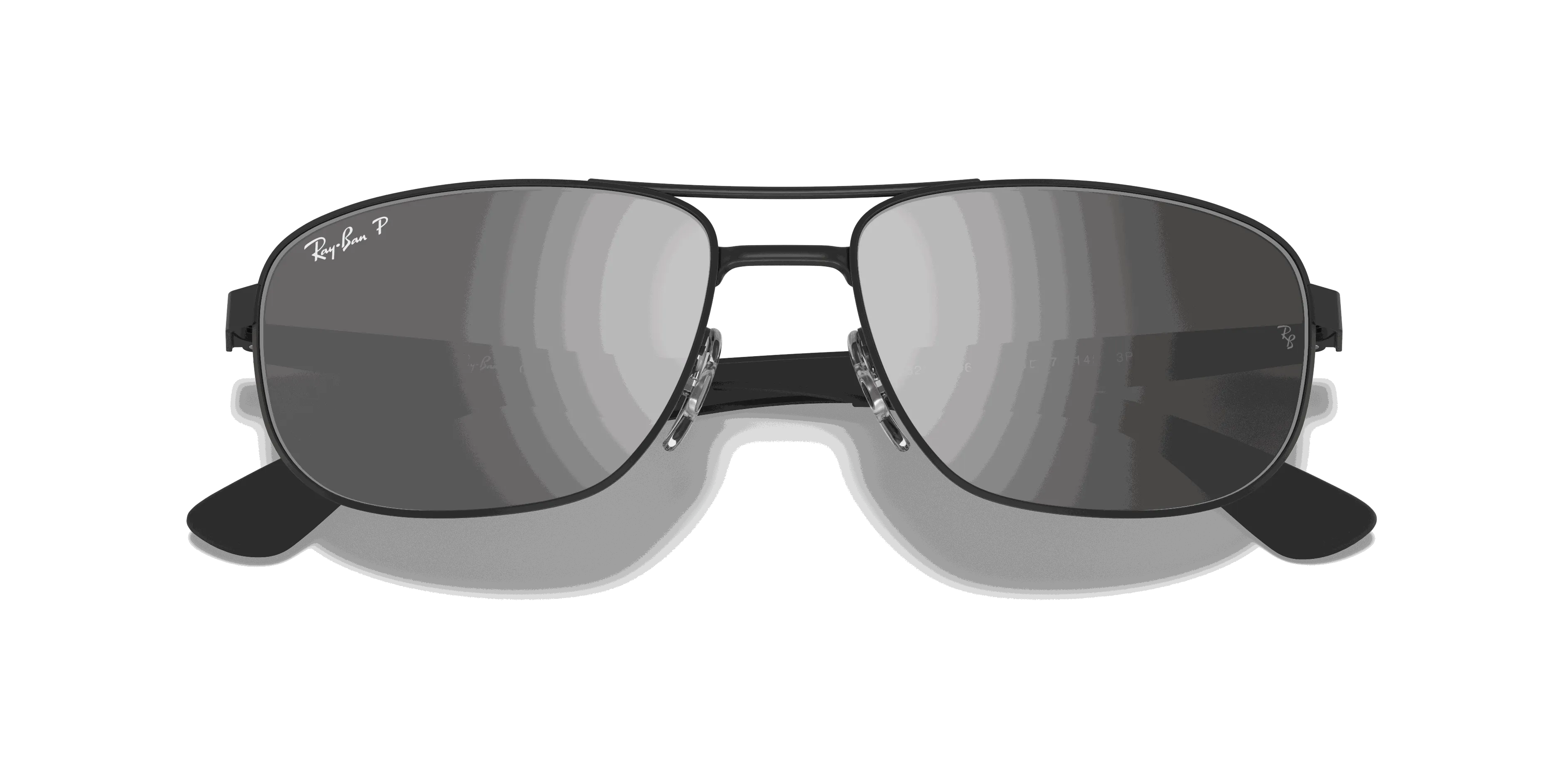 RayBan RB3528