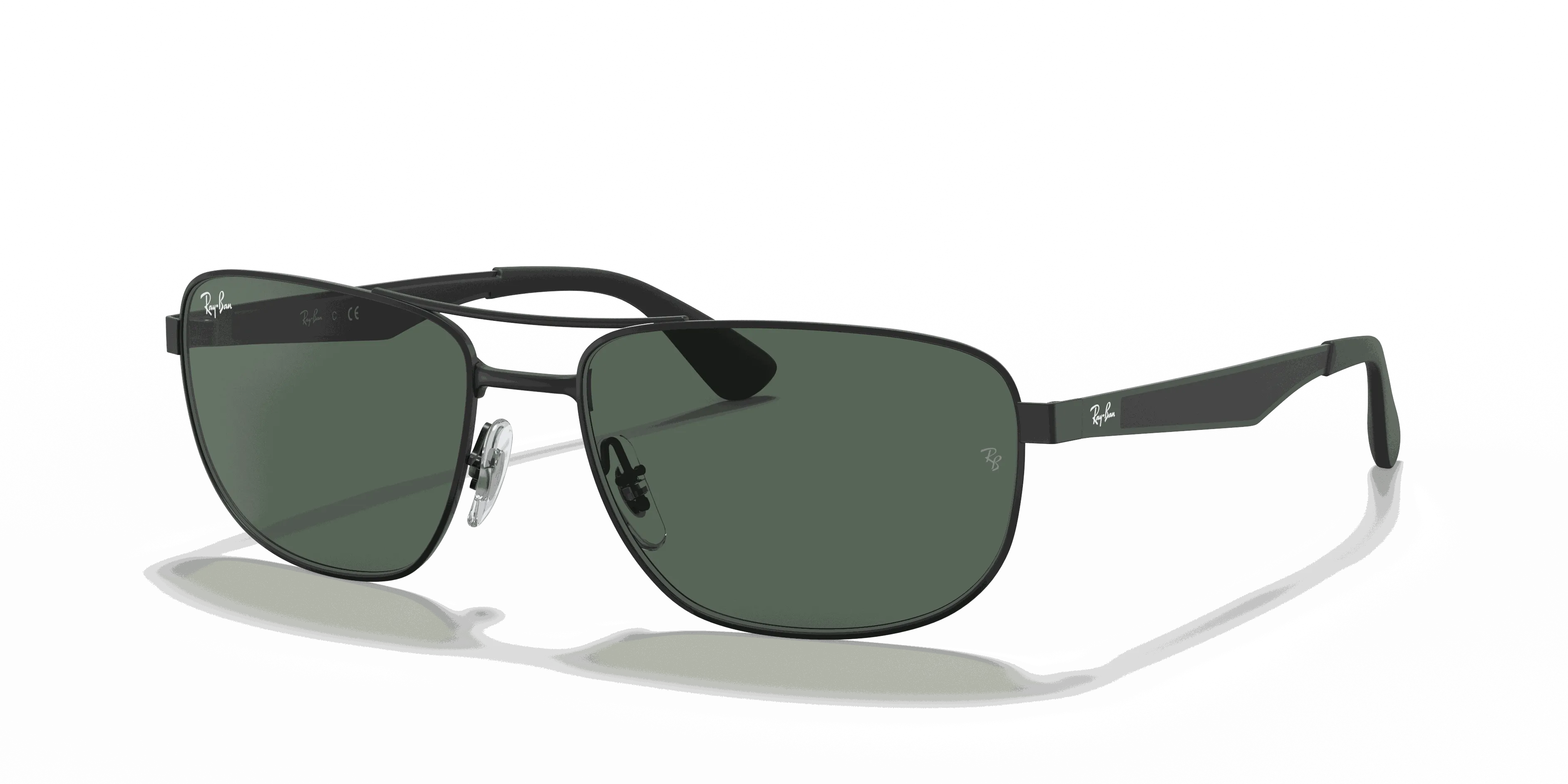 RayBan RB3528