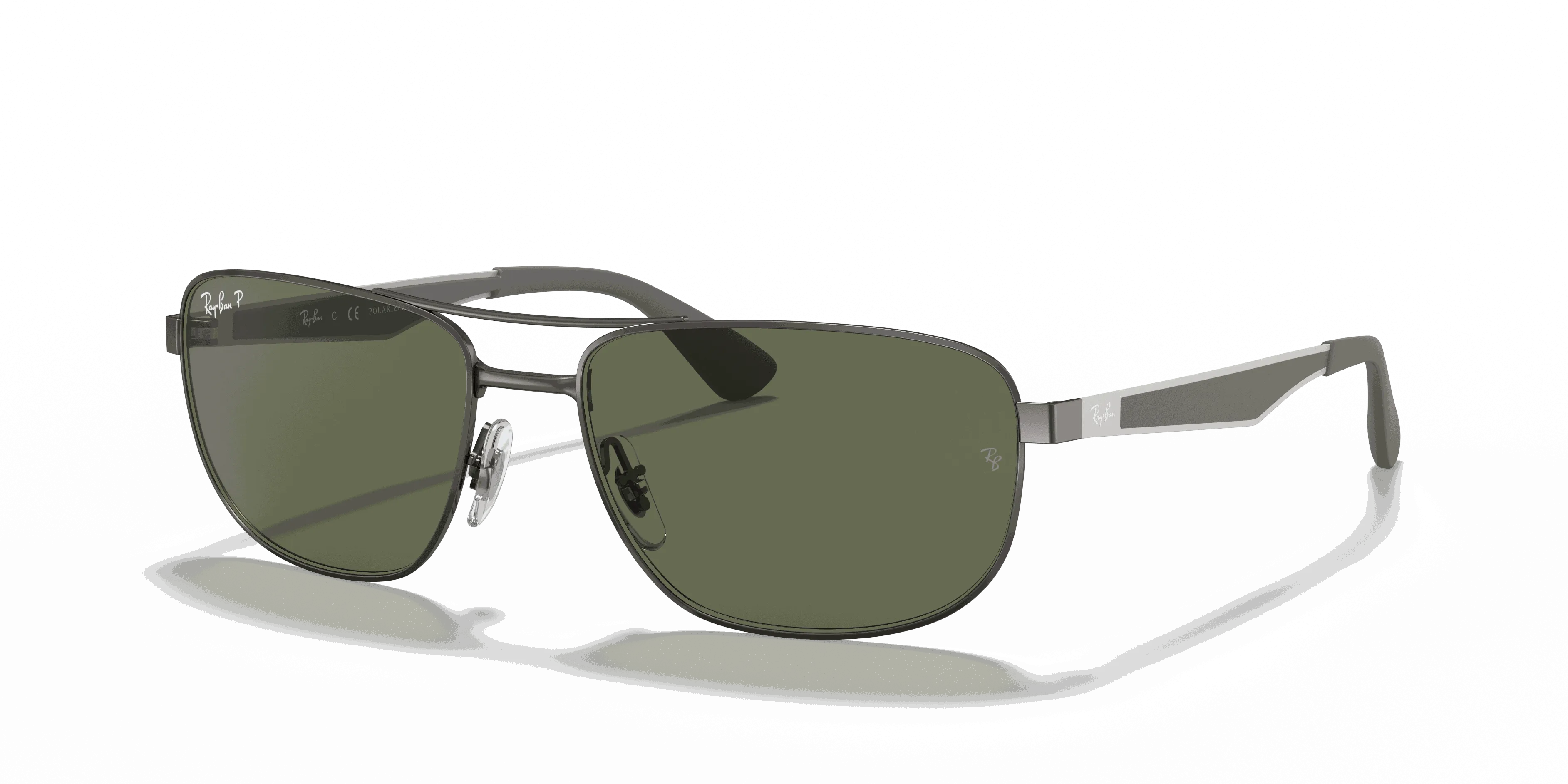 RayBan RB3528