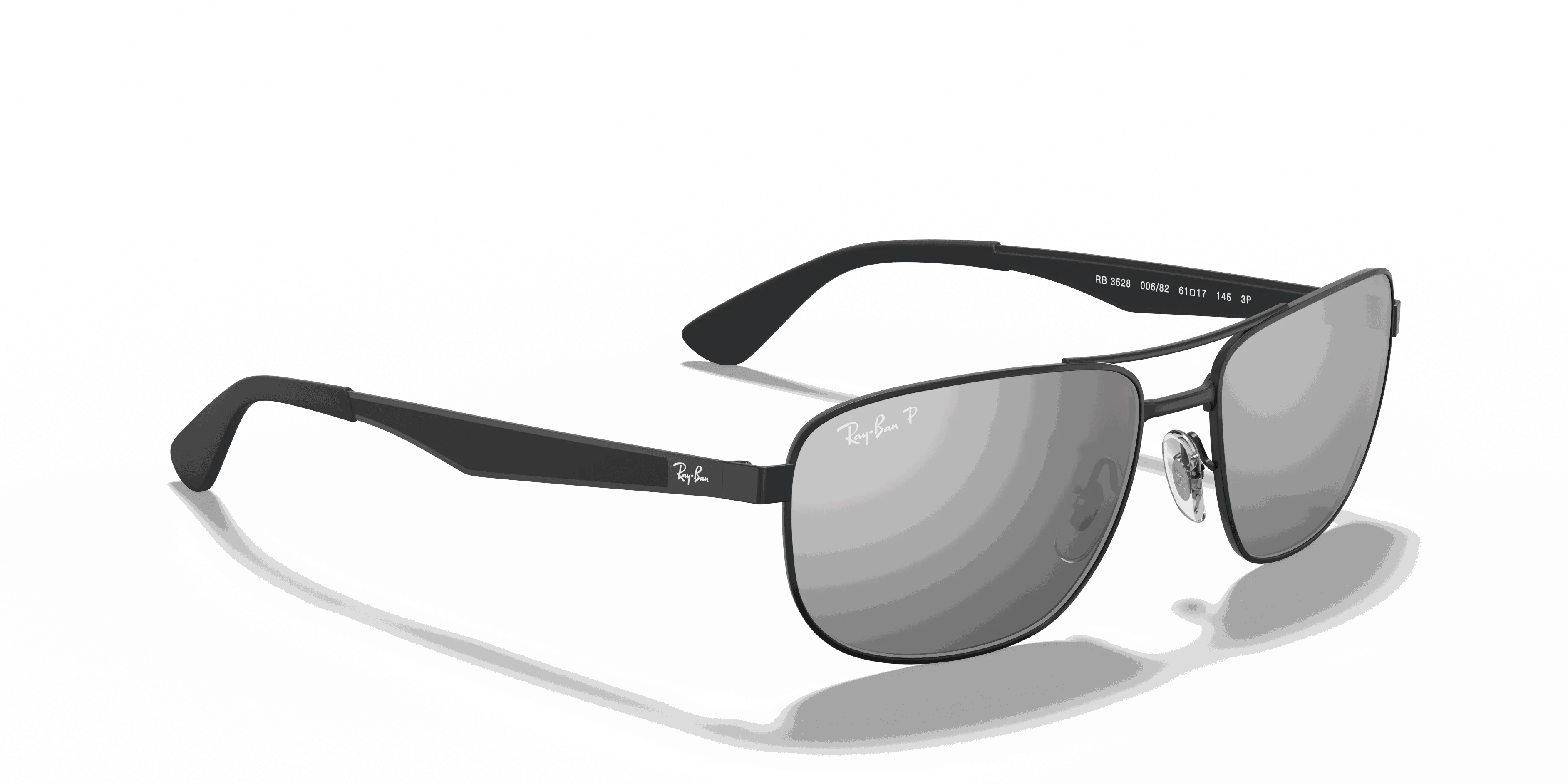 RayBan RB3528