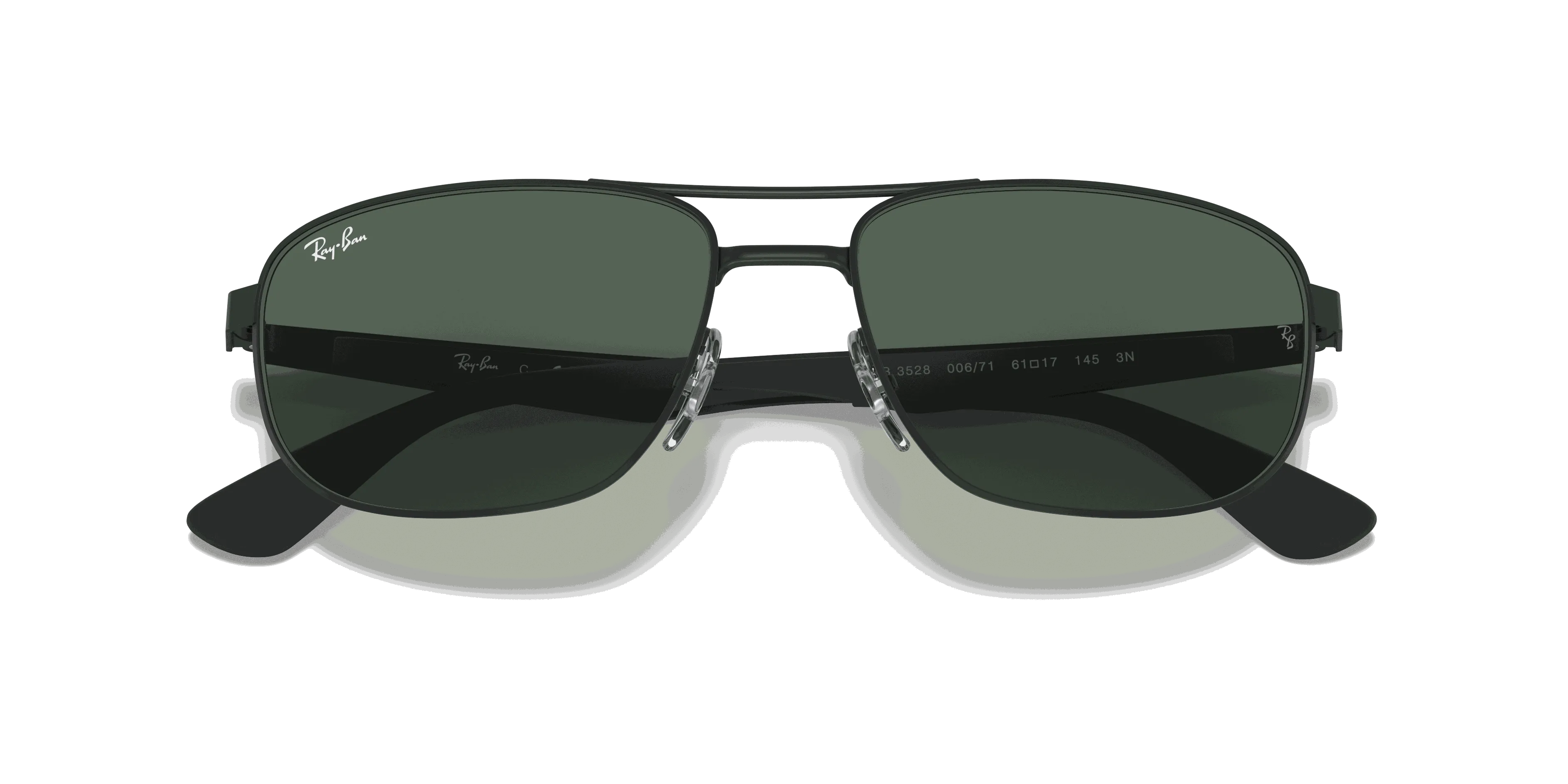 RayBan RB3528