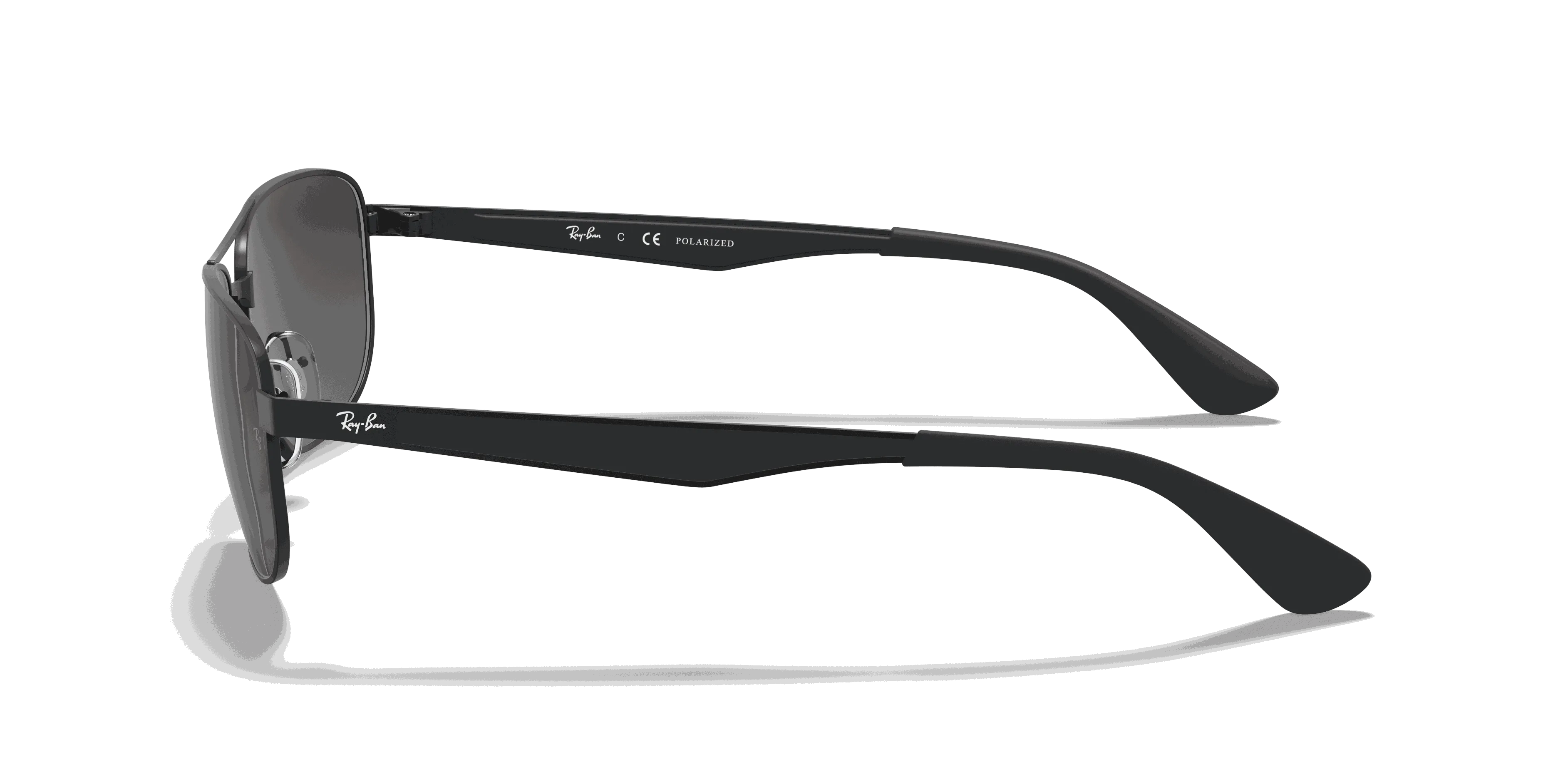 RayBan RB3528