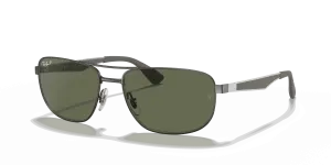 RayBan RB3528