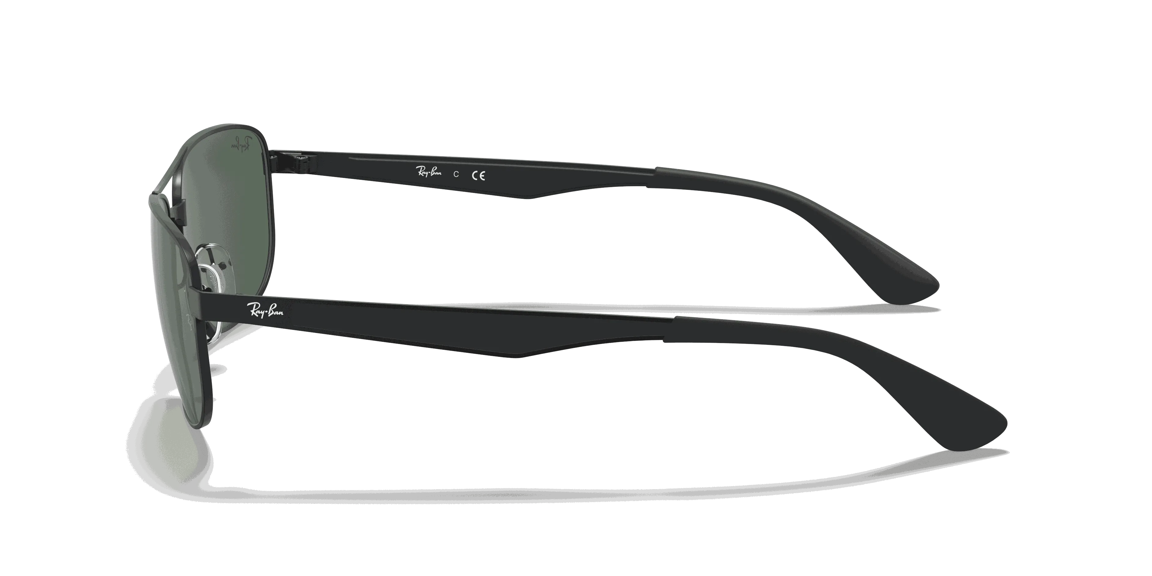 RayBan RB3528