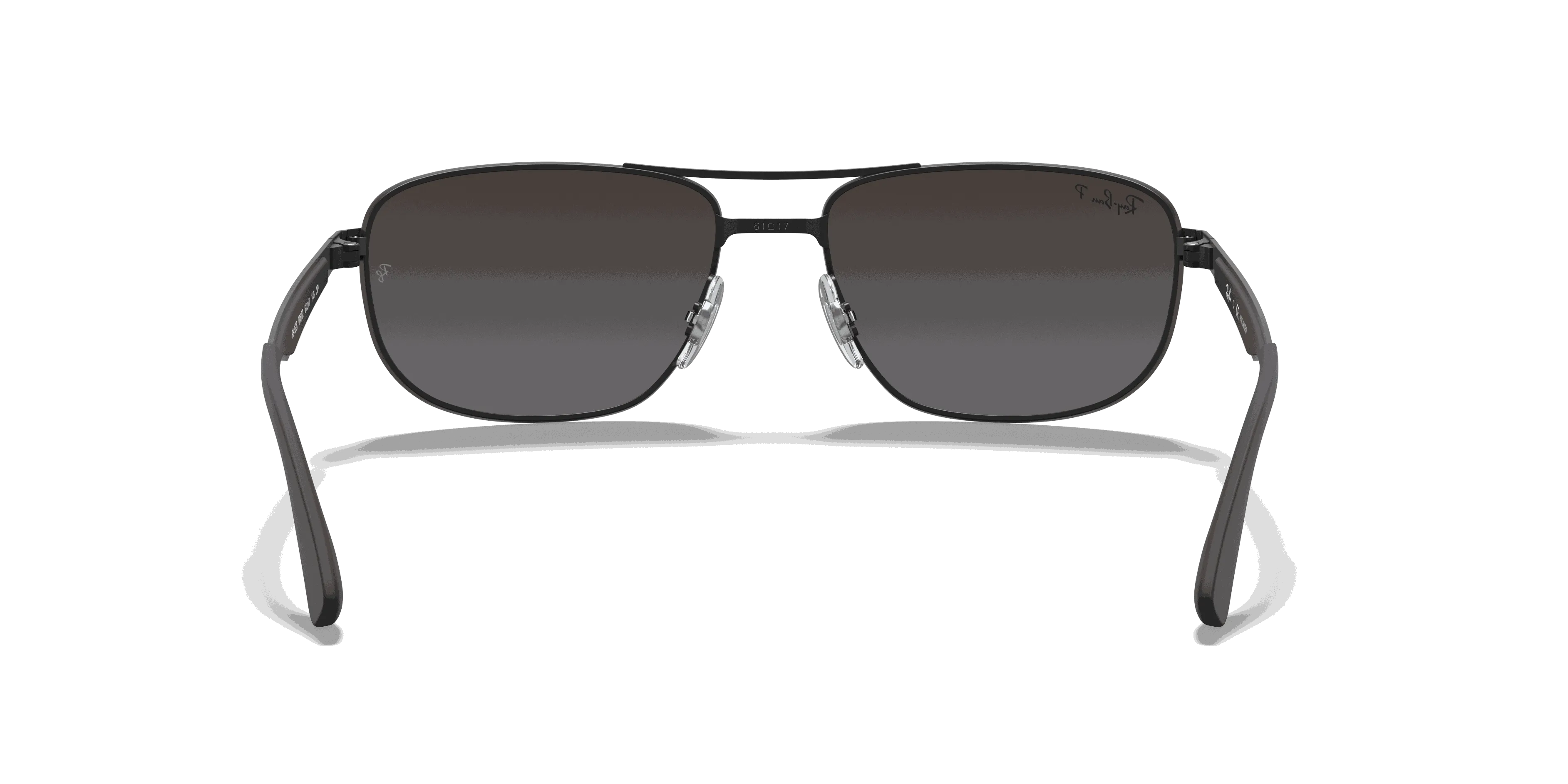 RayBan RB3528