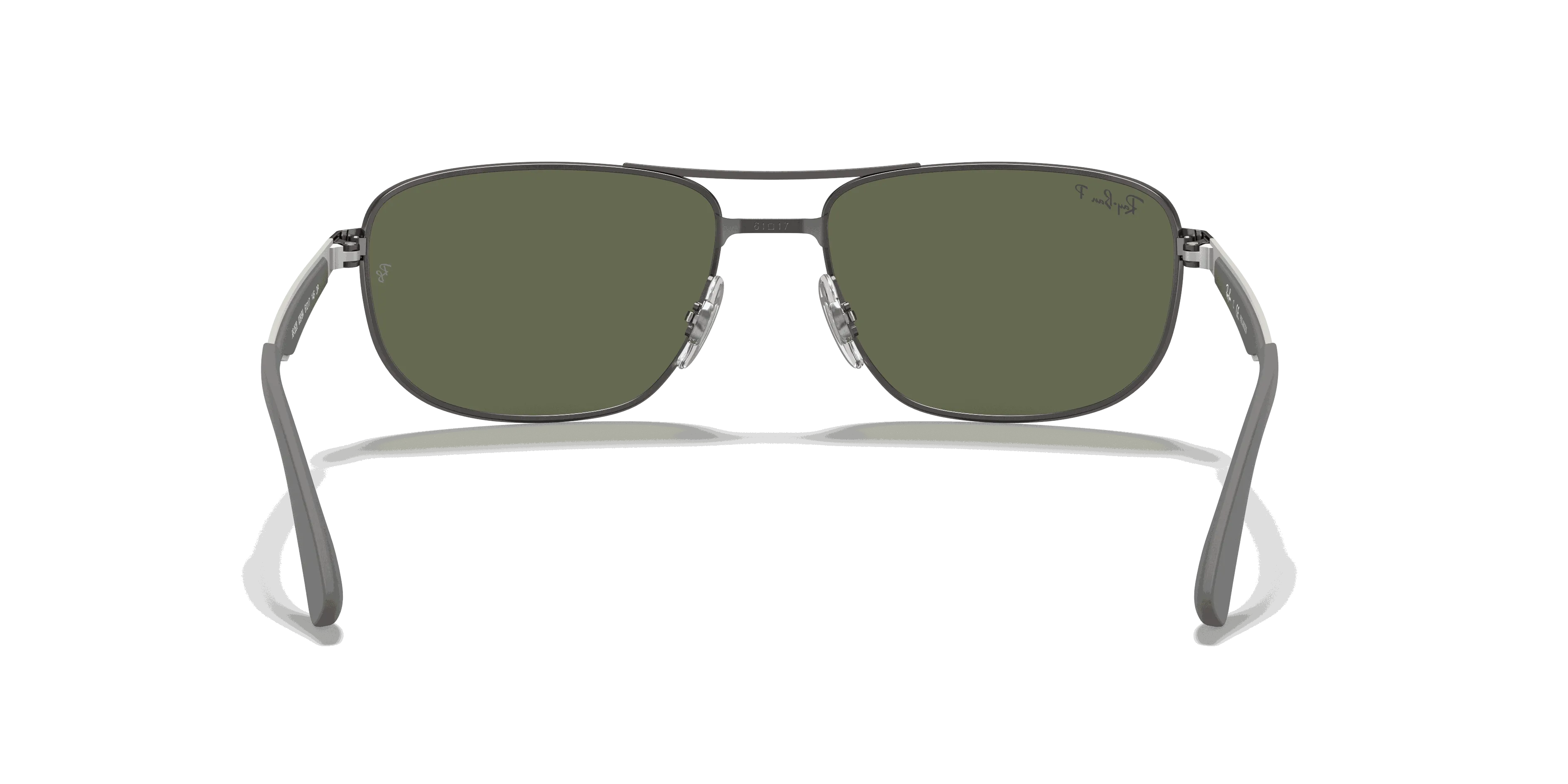 RayBan RB3528