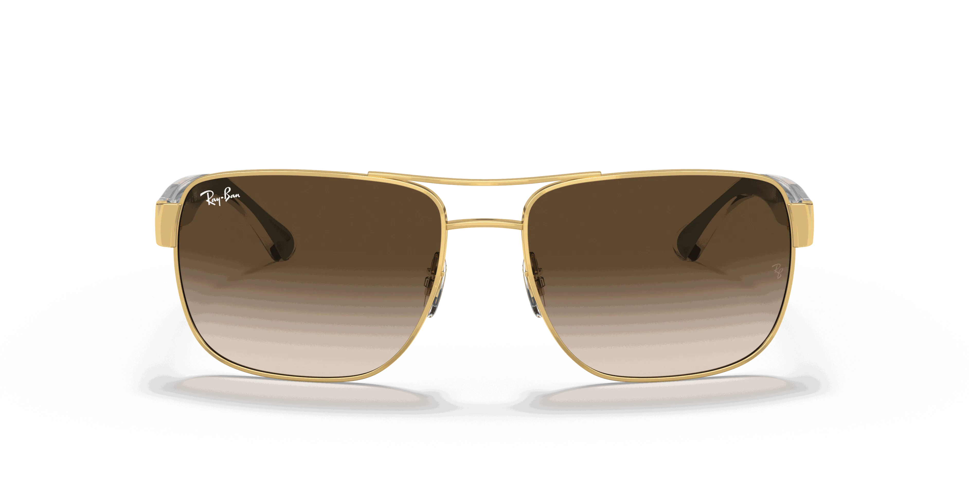 RayBan RB3530