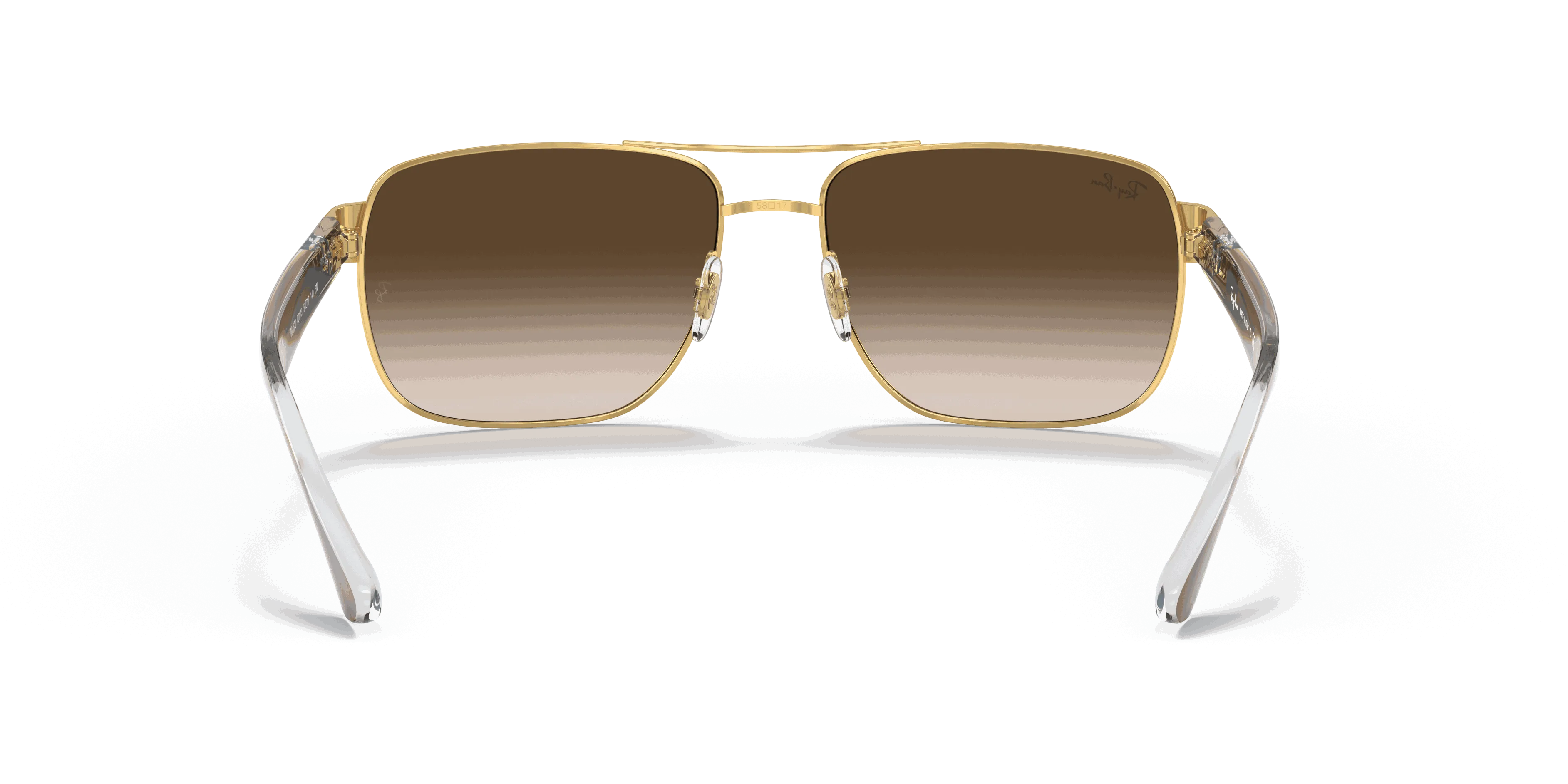 RayBan RB3530