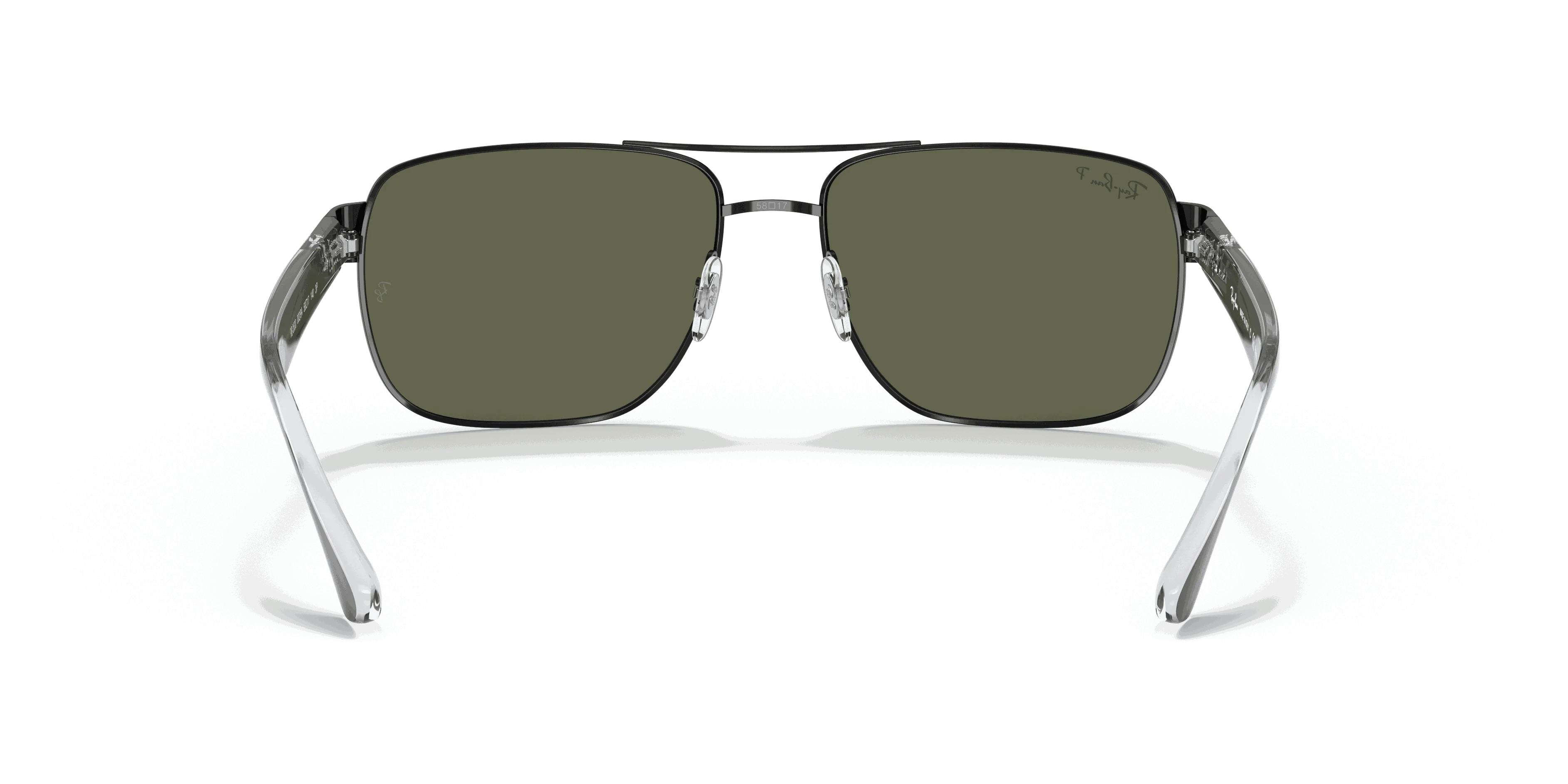 RayBan RB3530