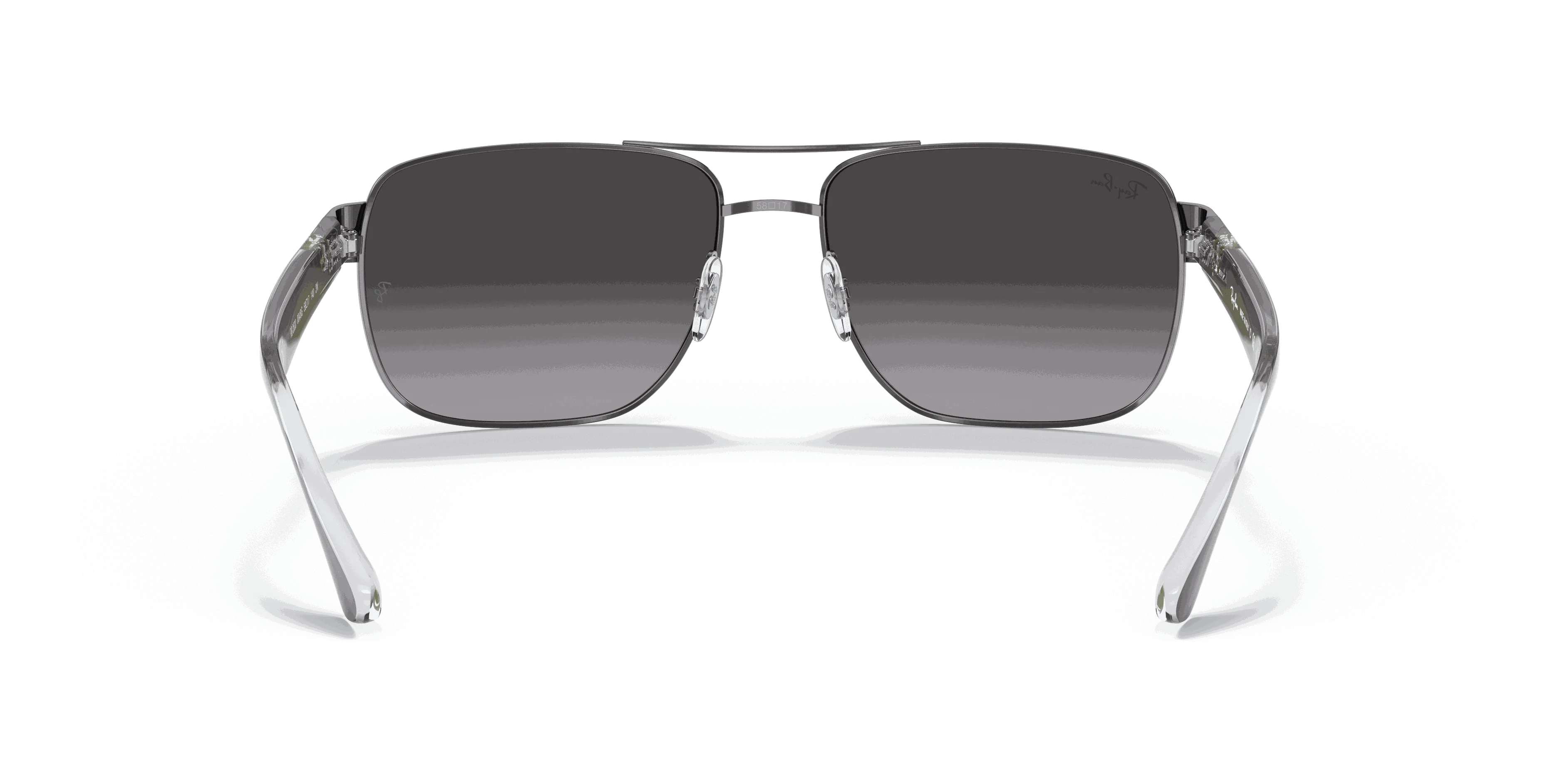 RayBan RB3530