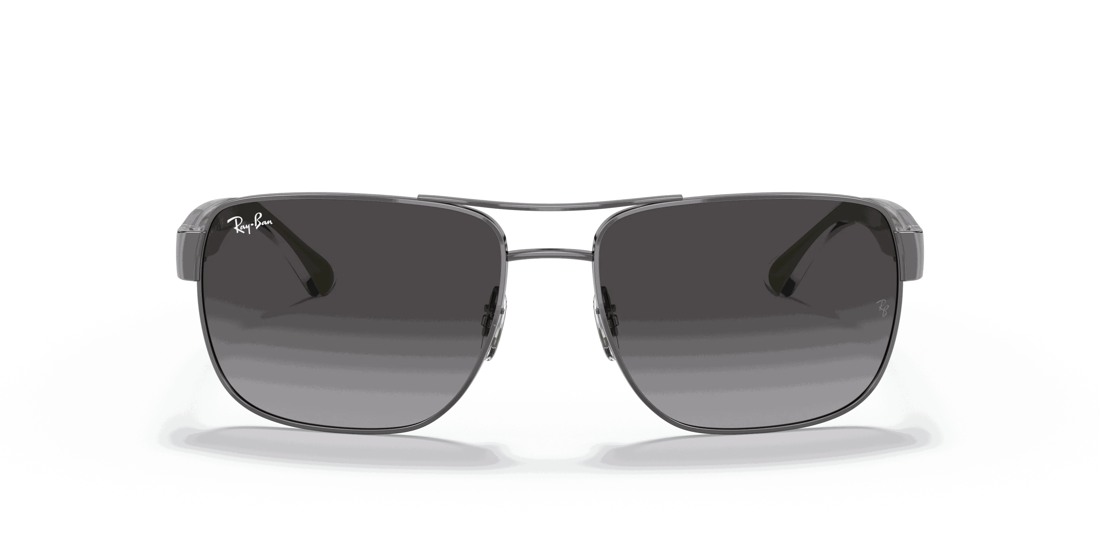 RayBan RB3530