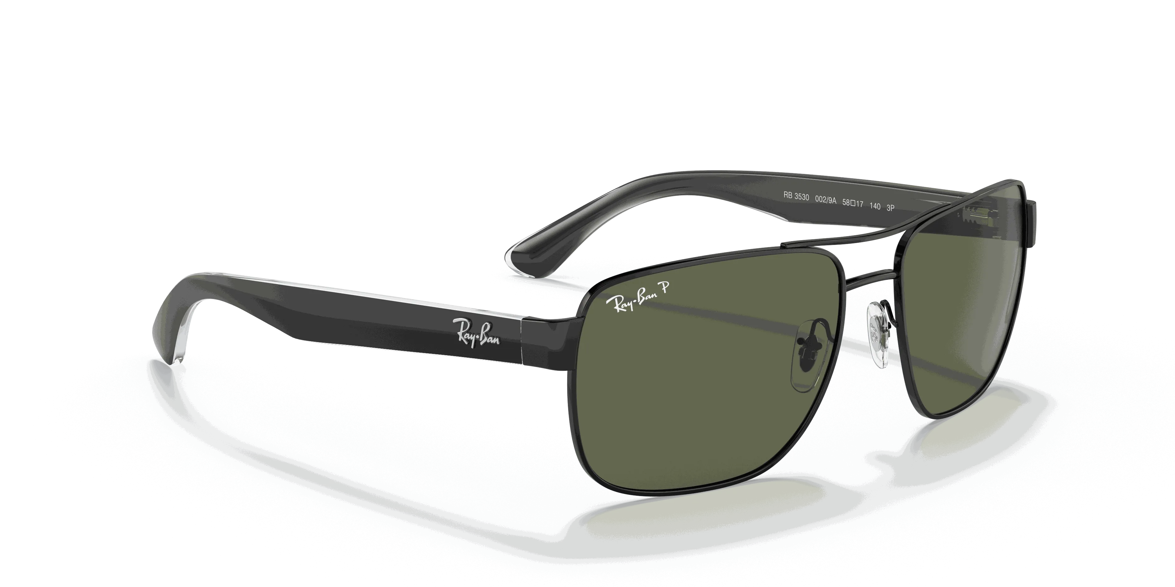 RayBan RB3530