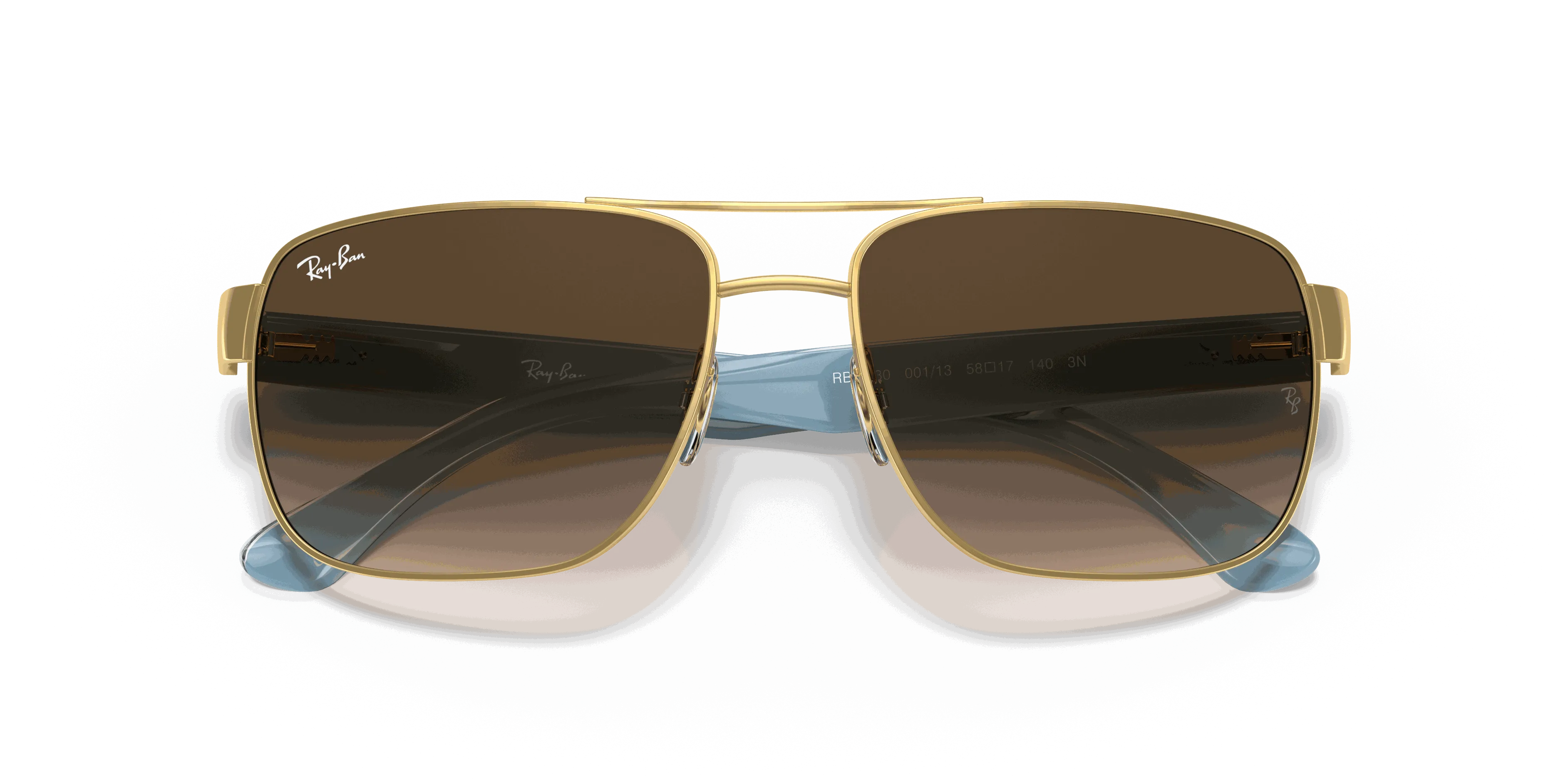RayBan RB3530
