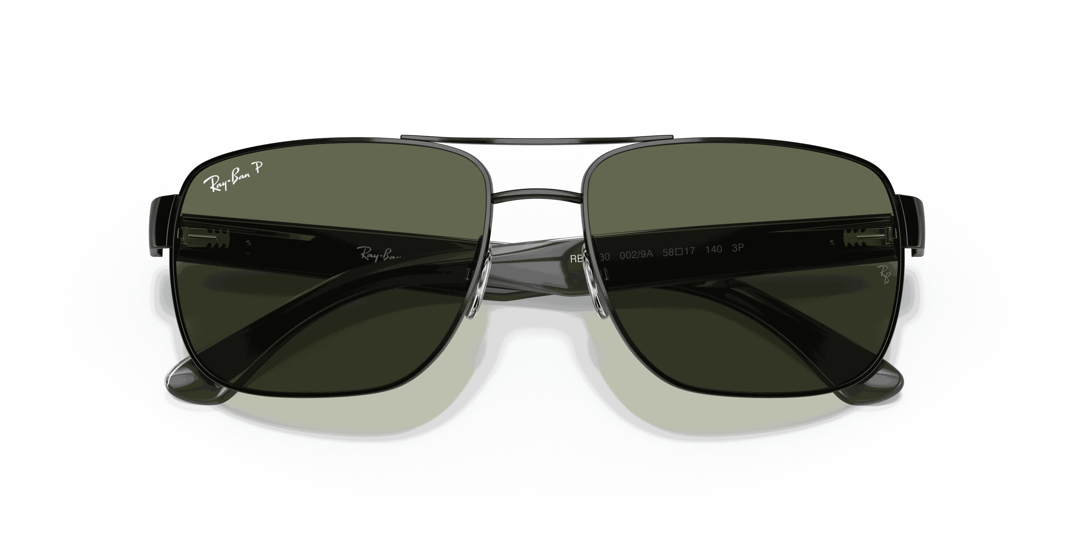 RayBan RB3530