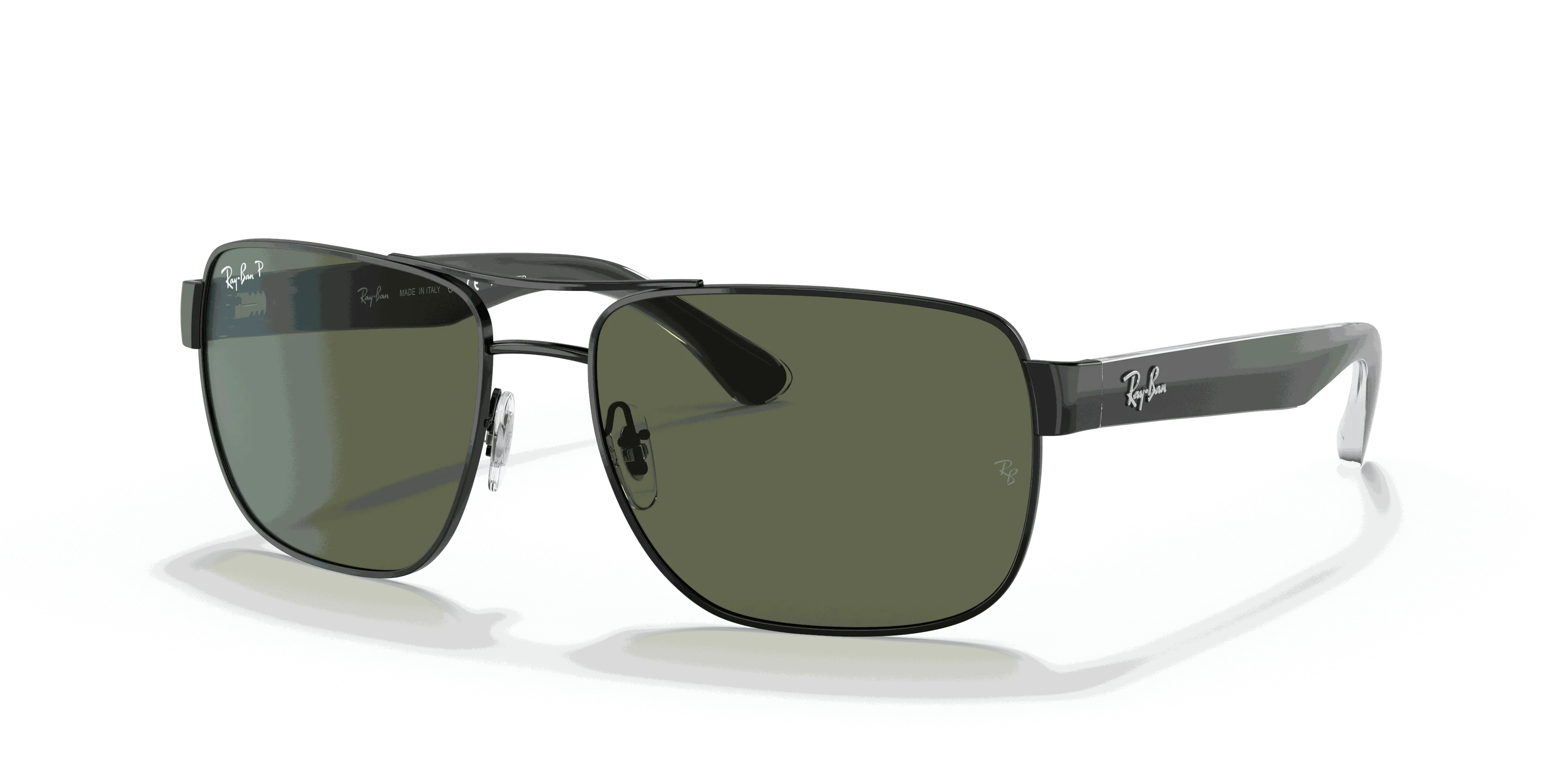 RayBan RB3530