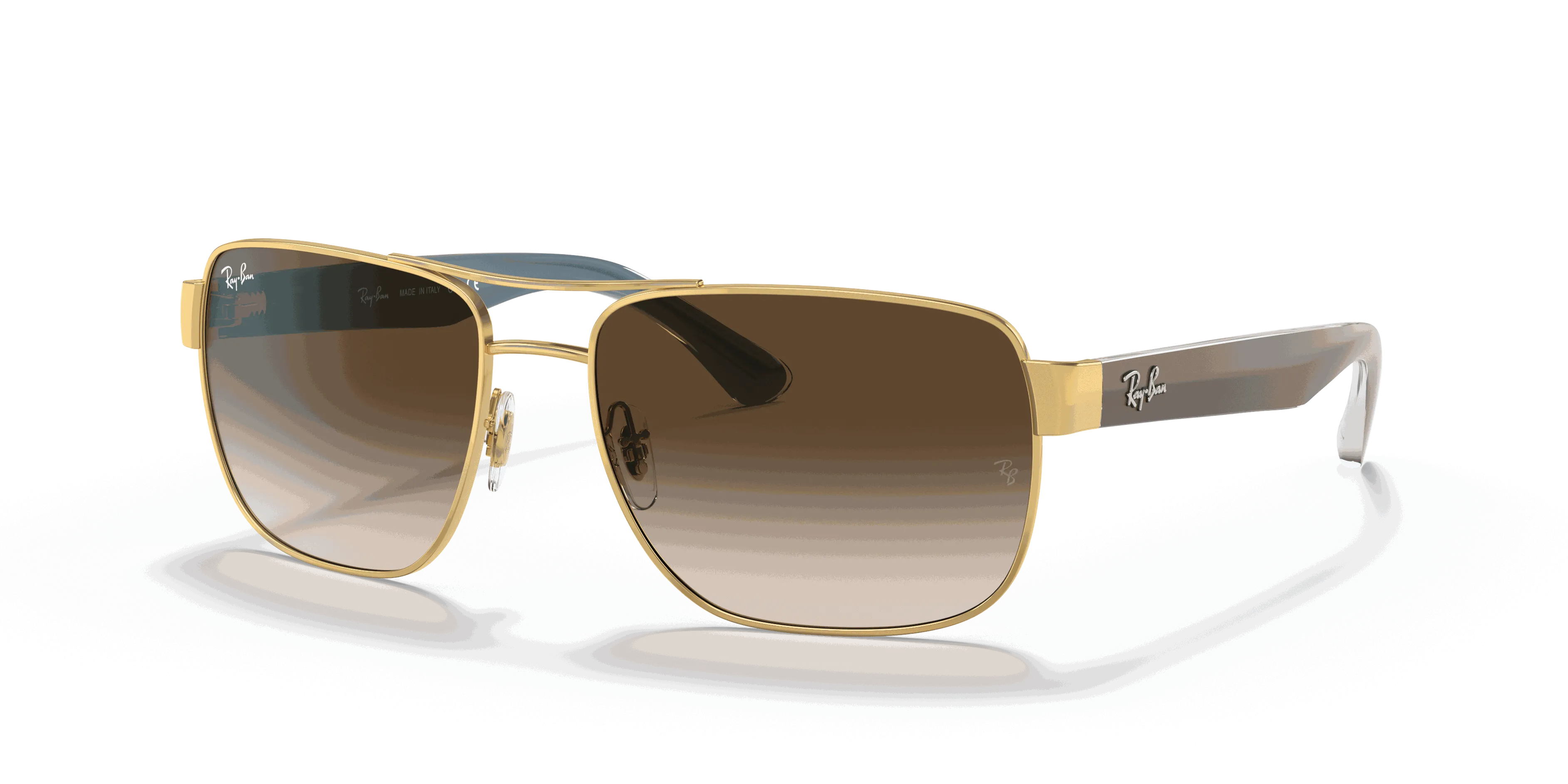 RayBan RB3530