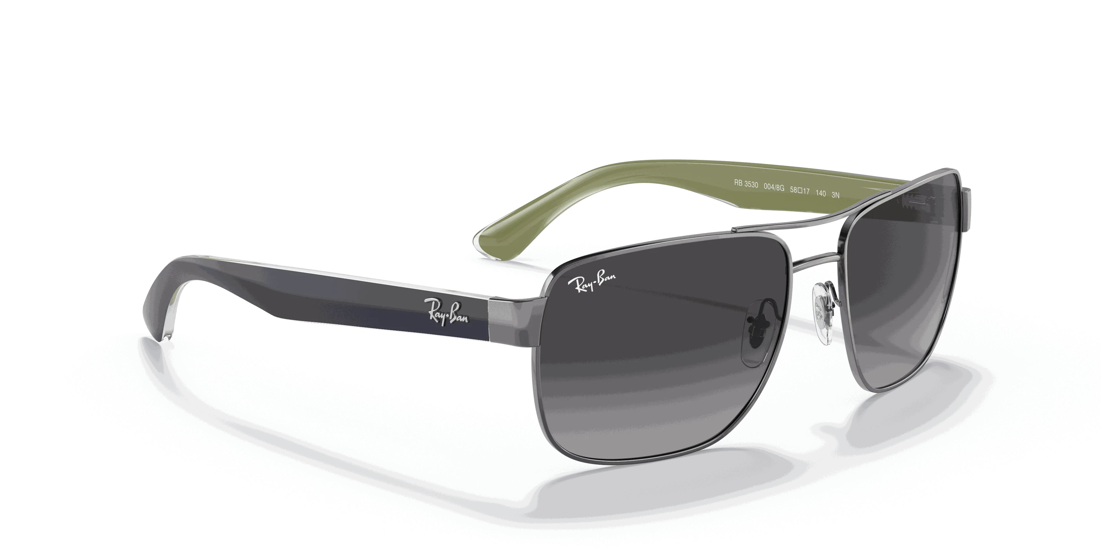 RayBan RB3530