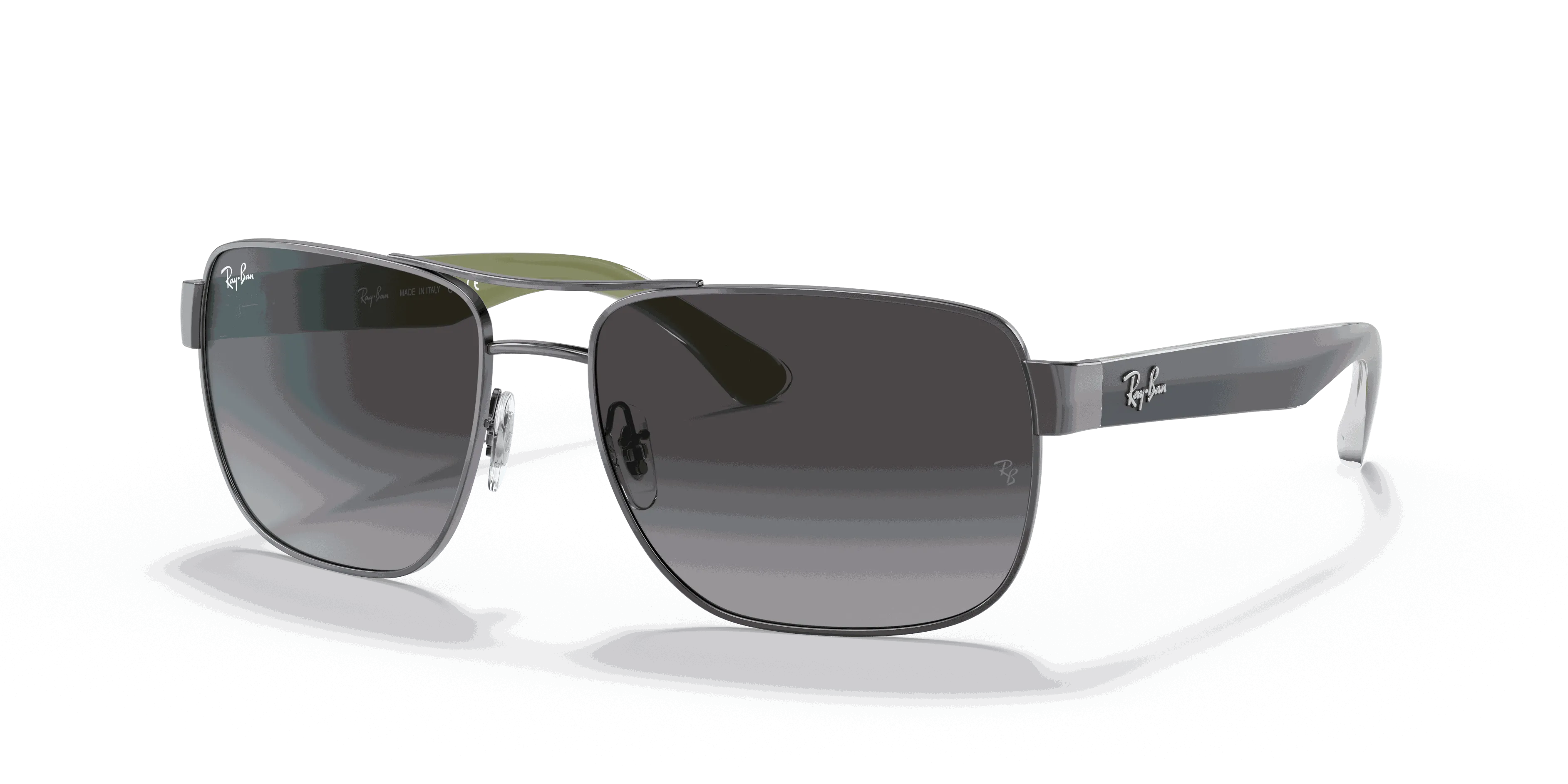 RayBan RB3530