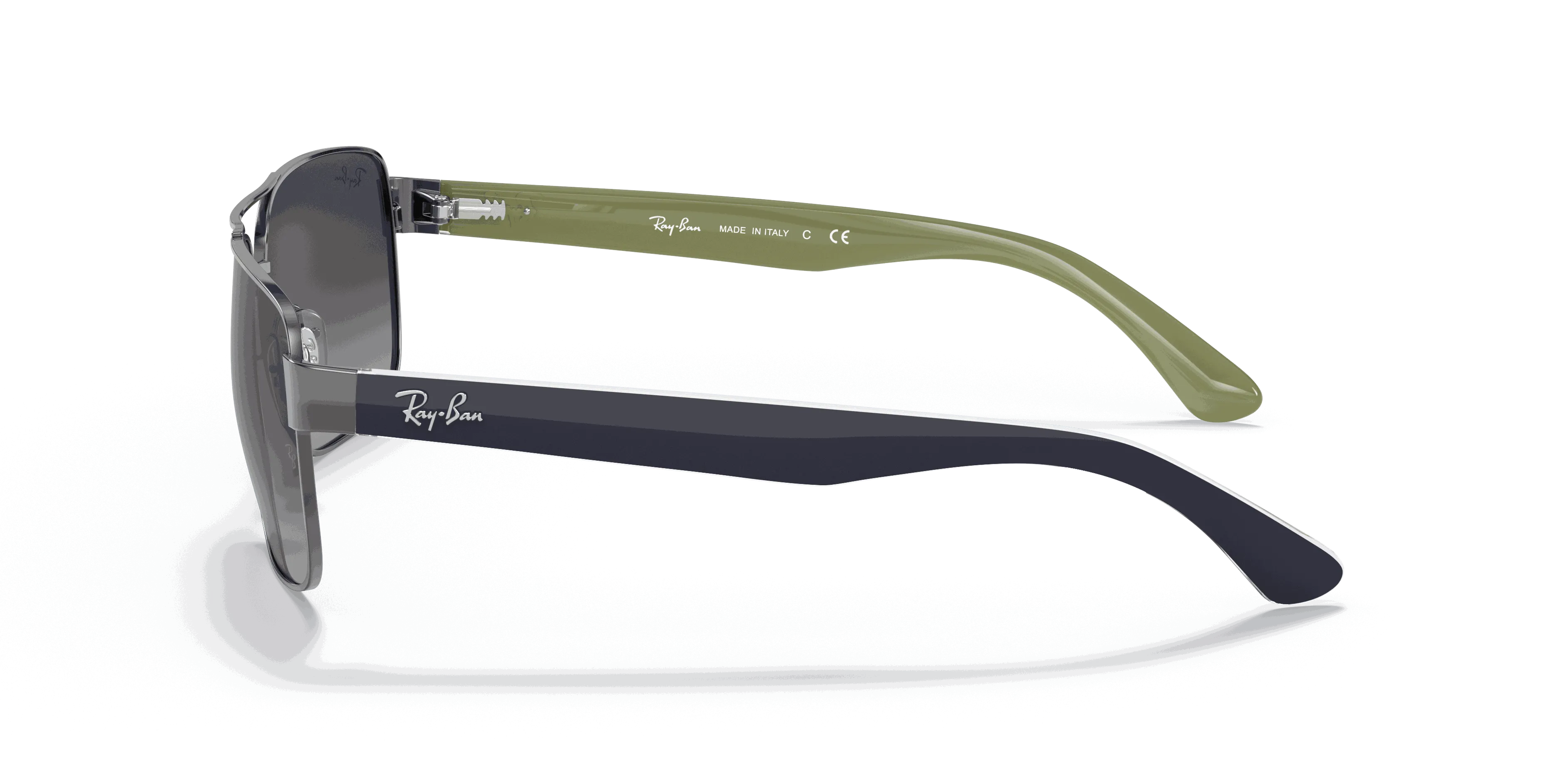 RayBan RB3530