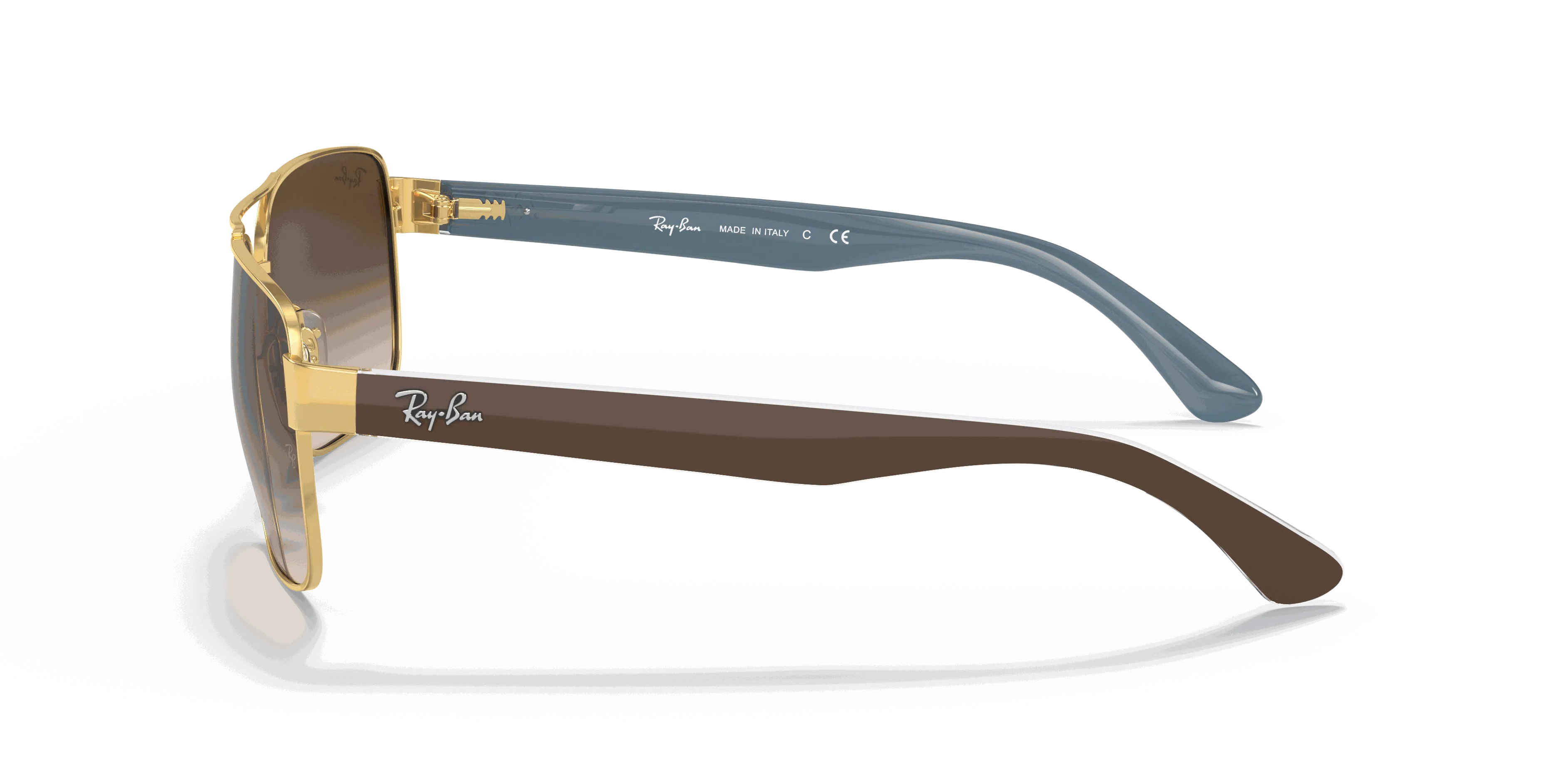 RayBan RB3530