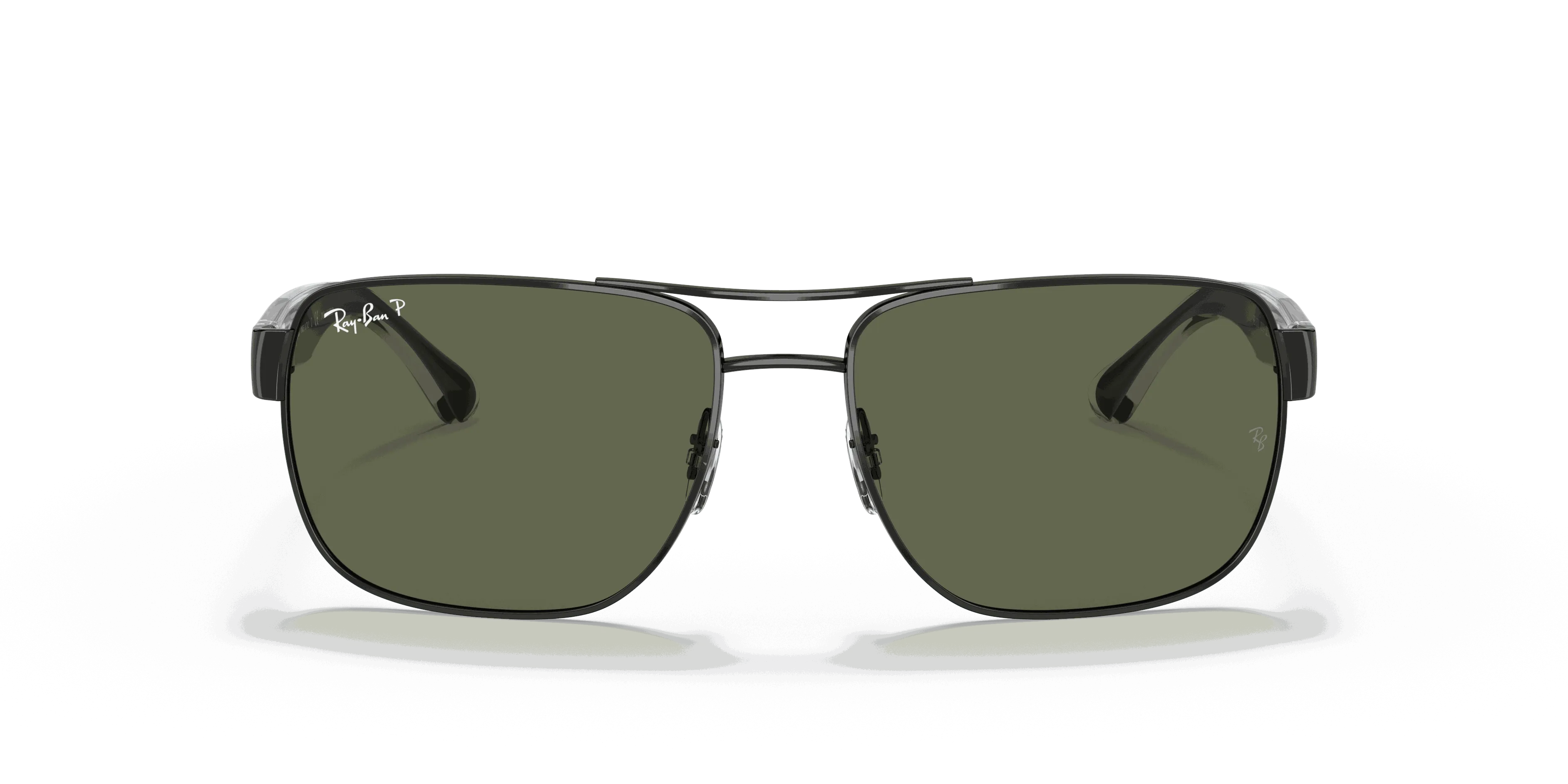 RayBan RB3530