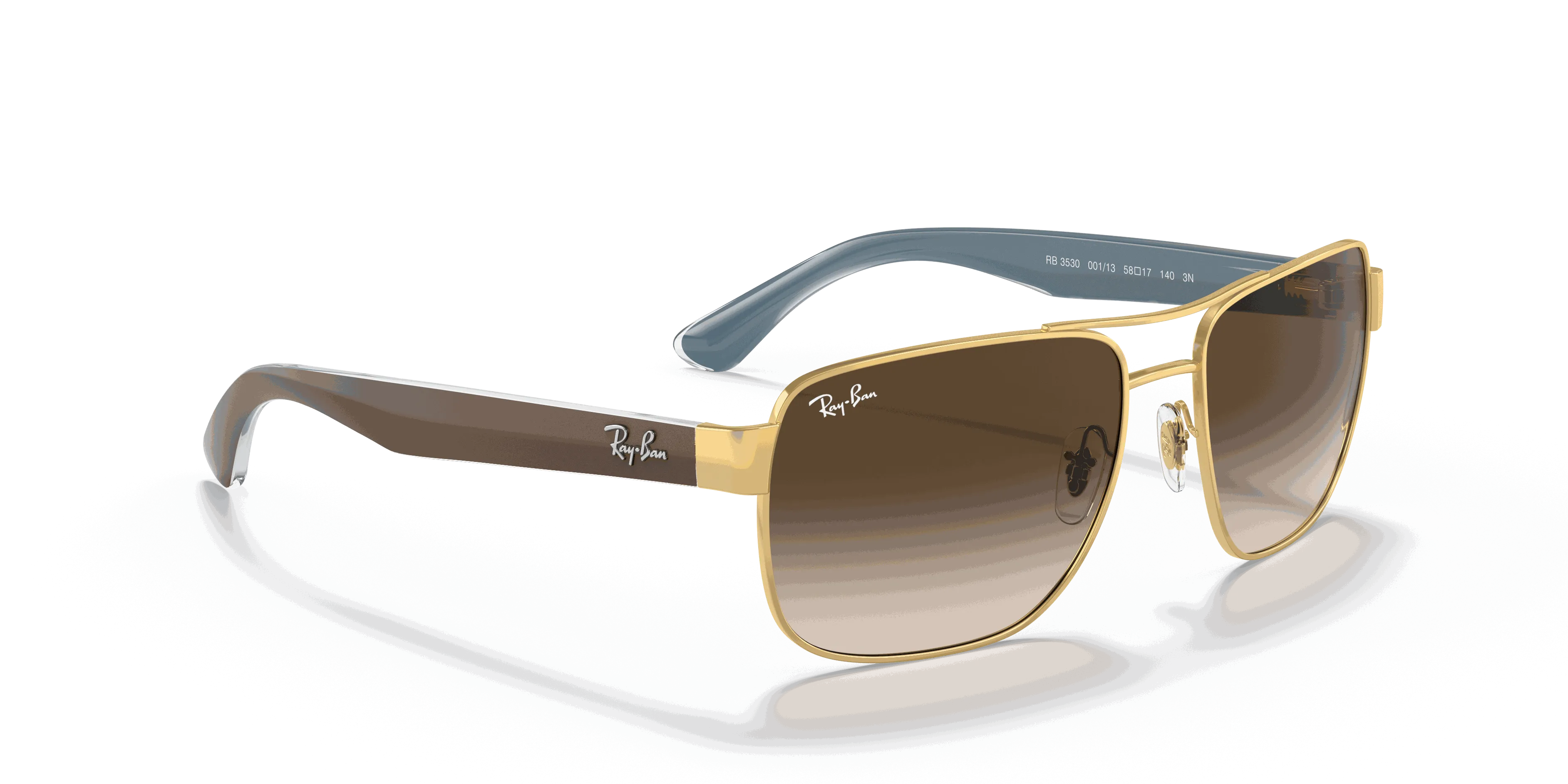 RayBan RB3530