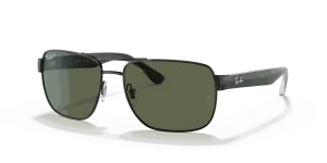 RayBan RB3530