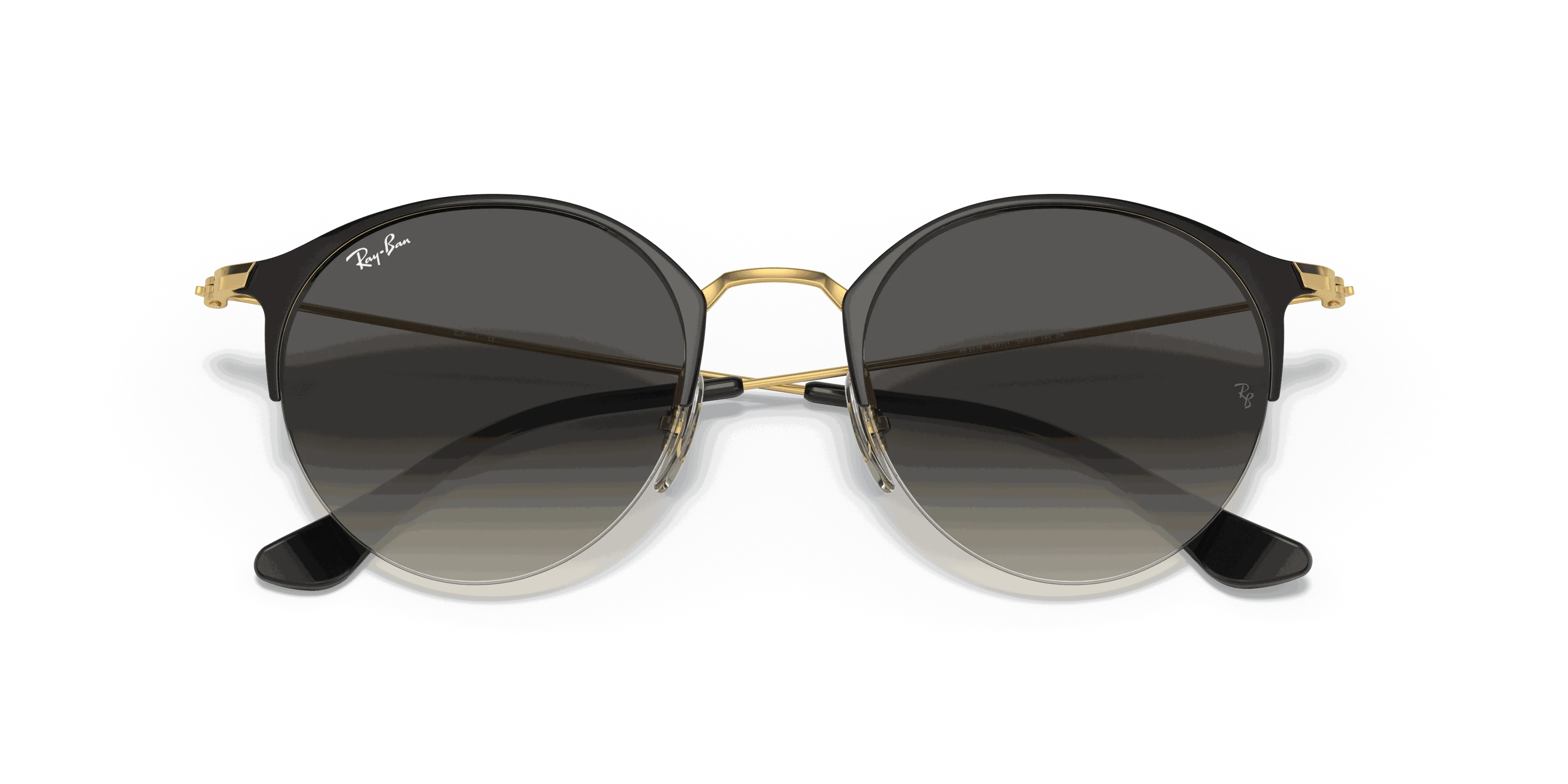 RayBan RB3578