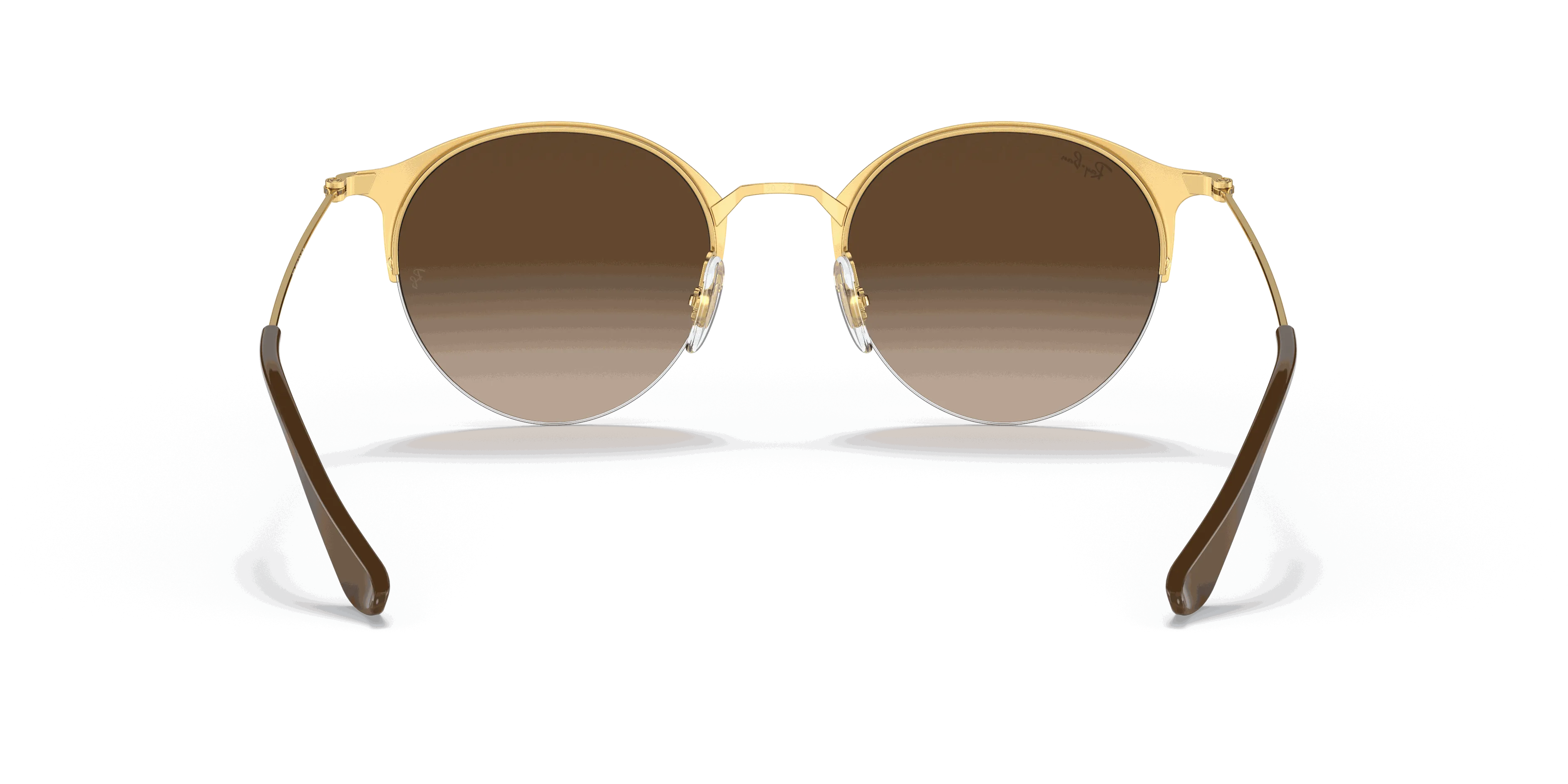 RayBan RB3578