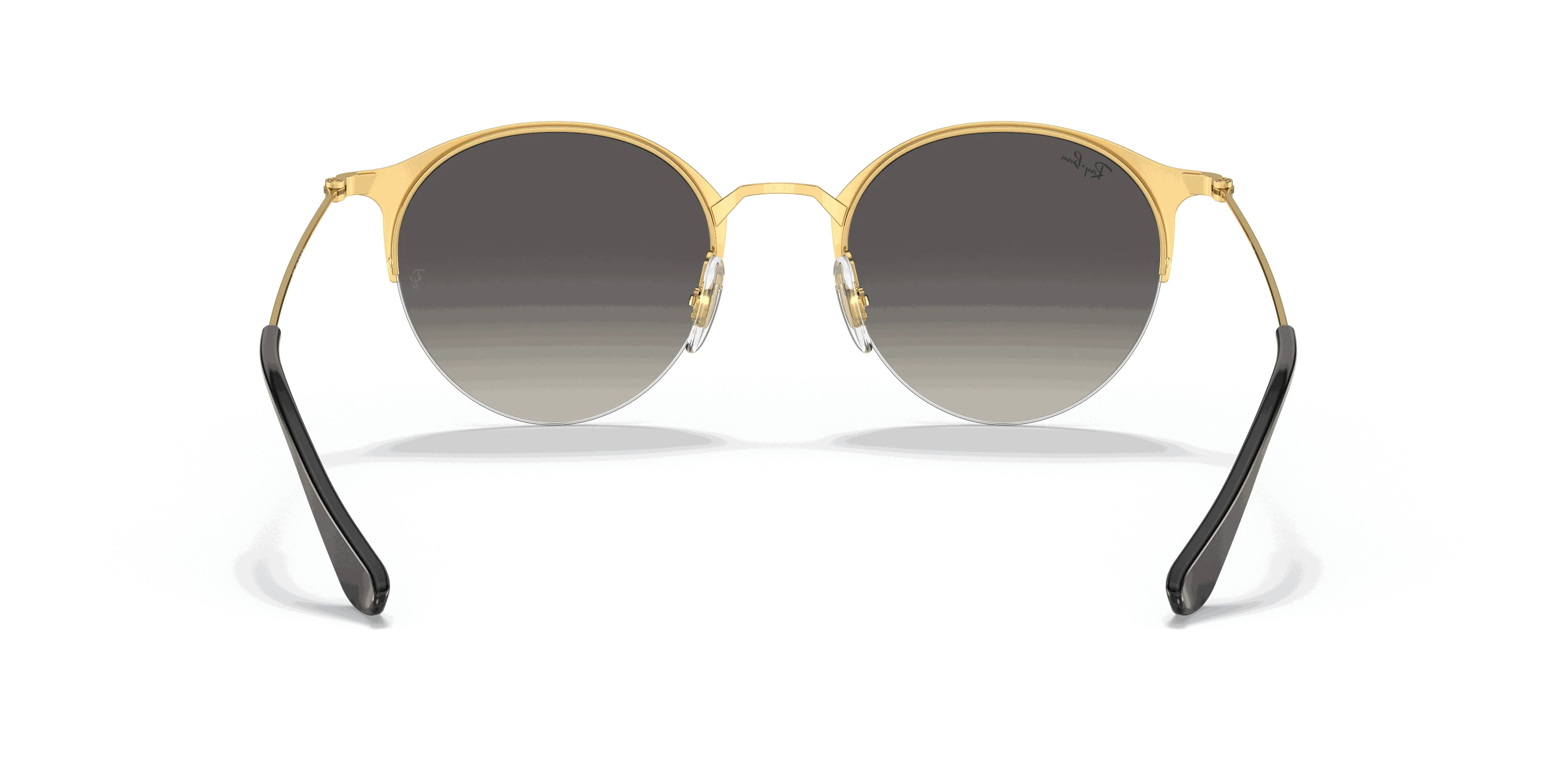 RayBan RB3578