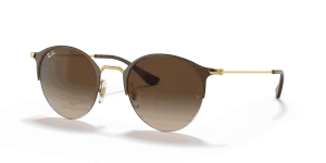 RayBan RB3578