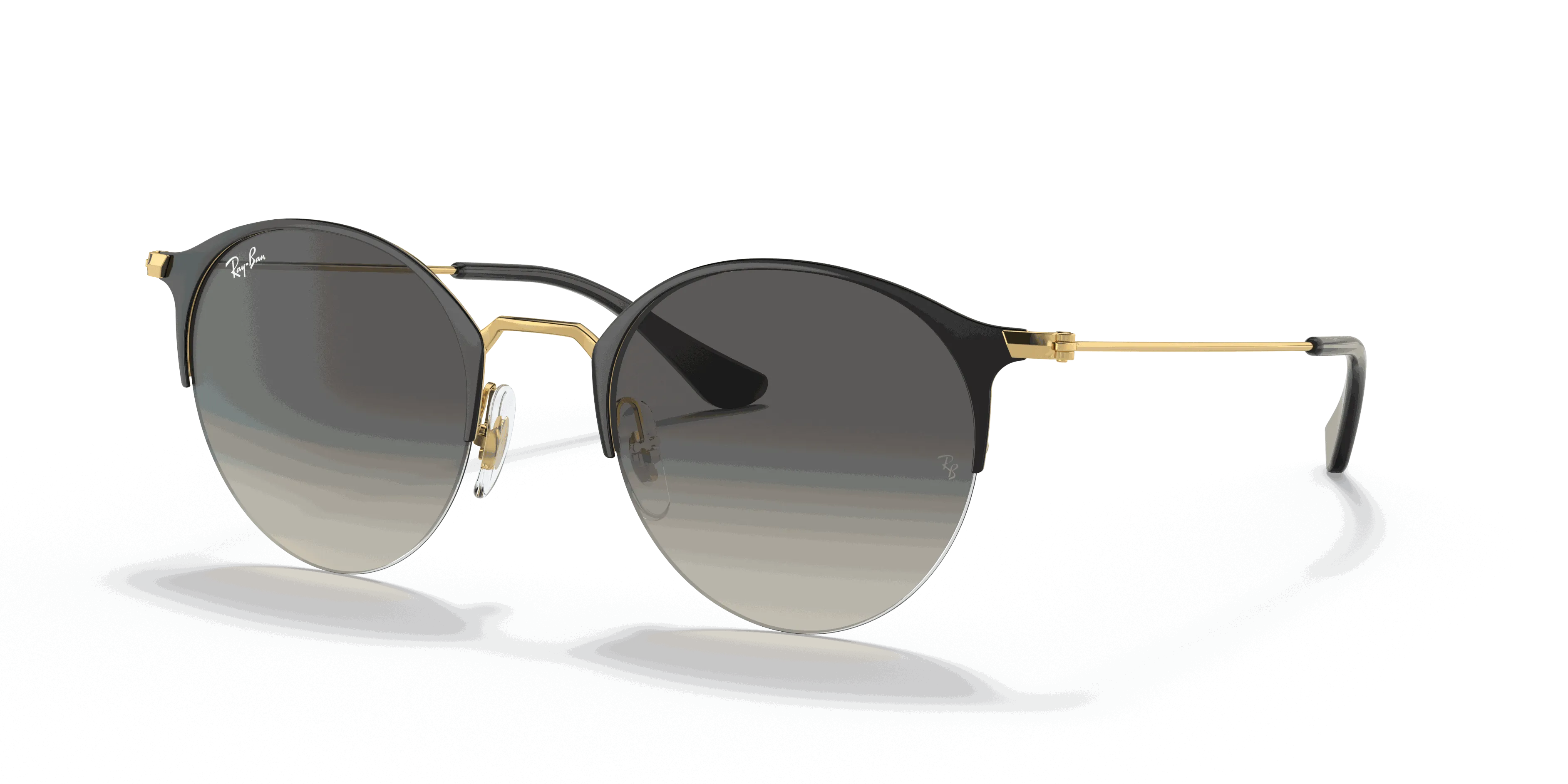 RayBan RB3578