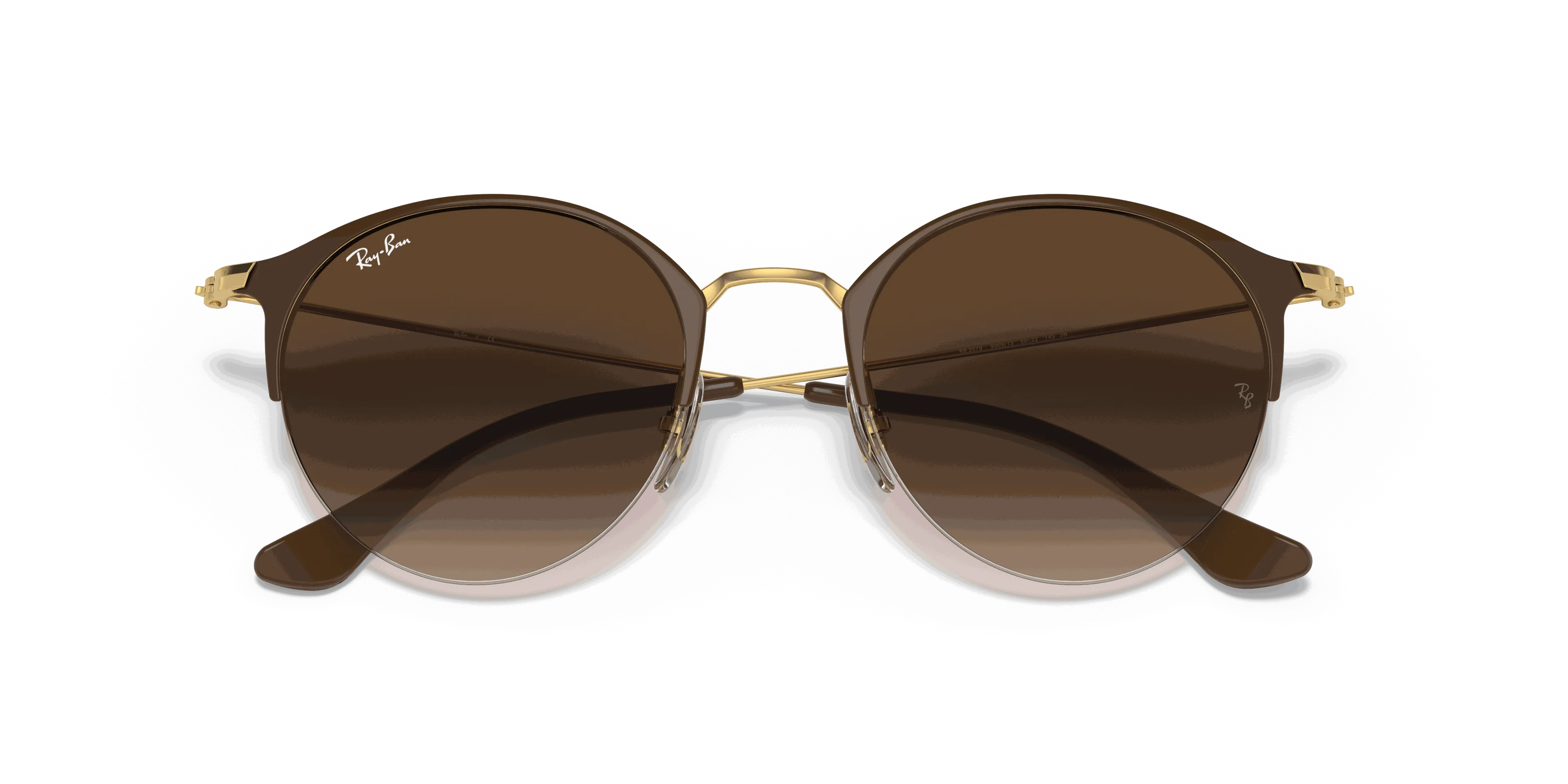 RayBan RB3578