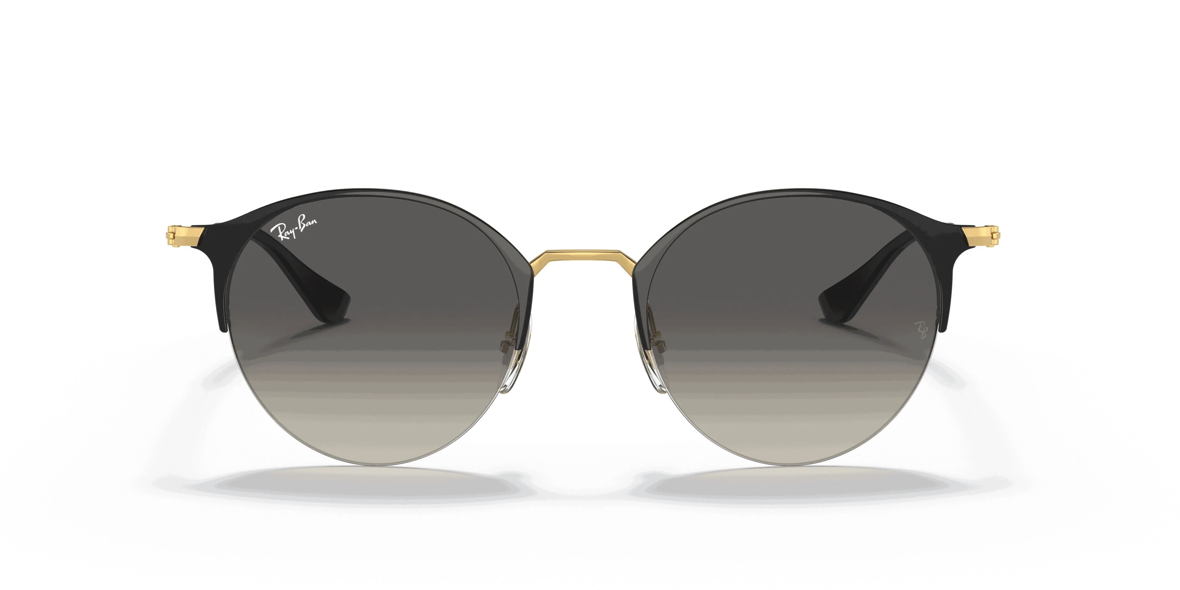 RayBan RB3578
