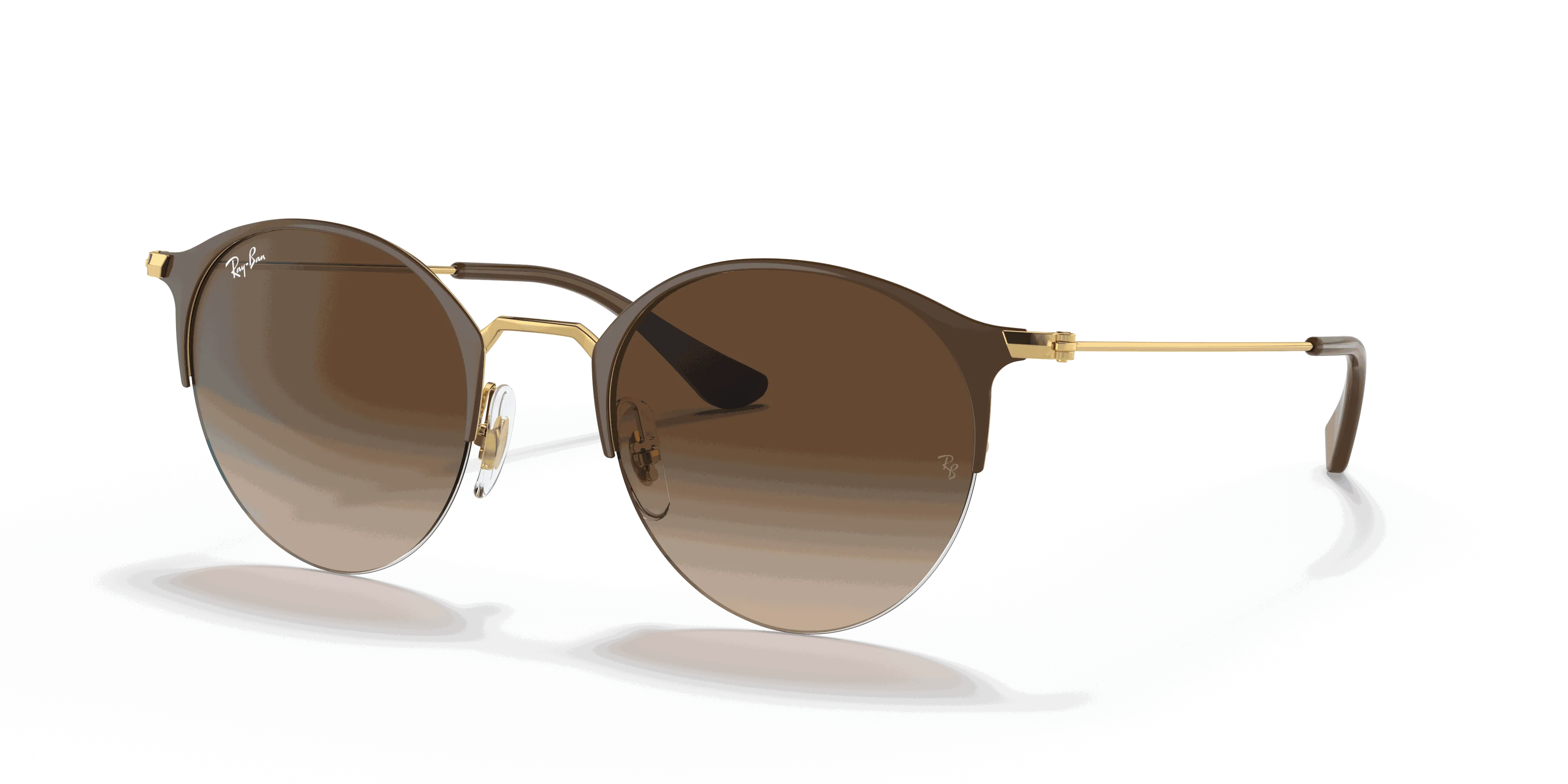 RayBan RB3578