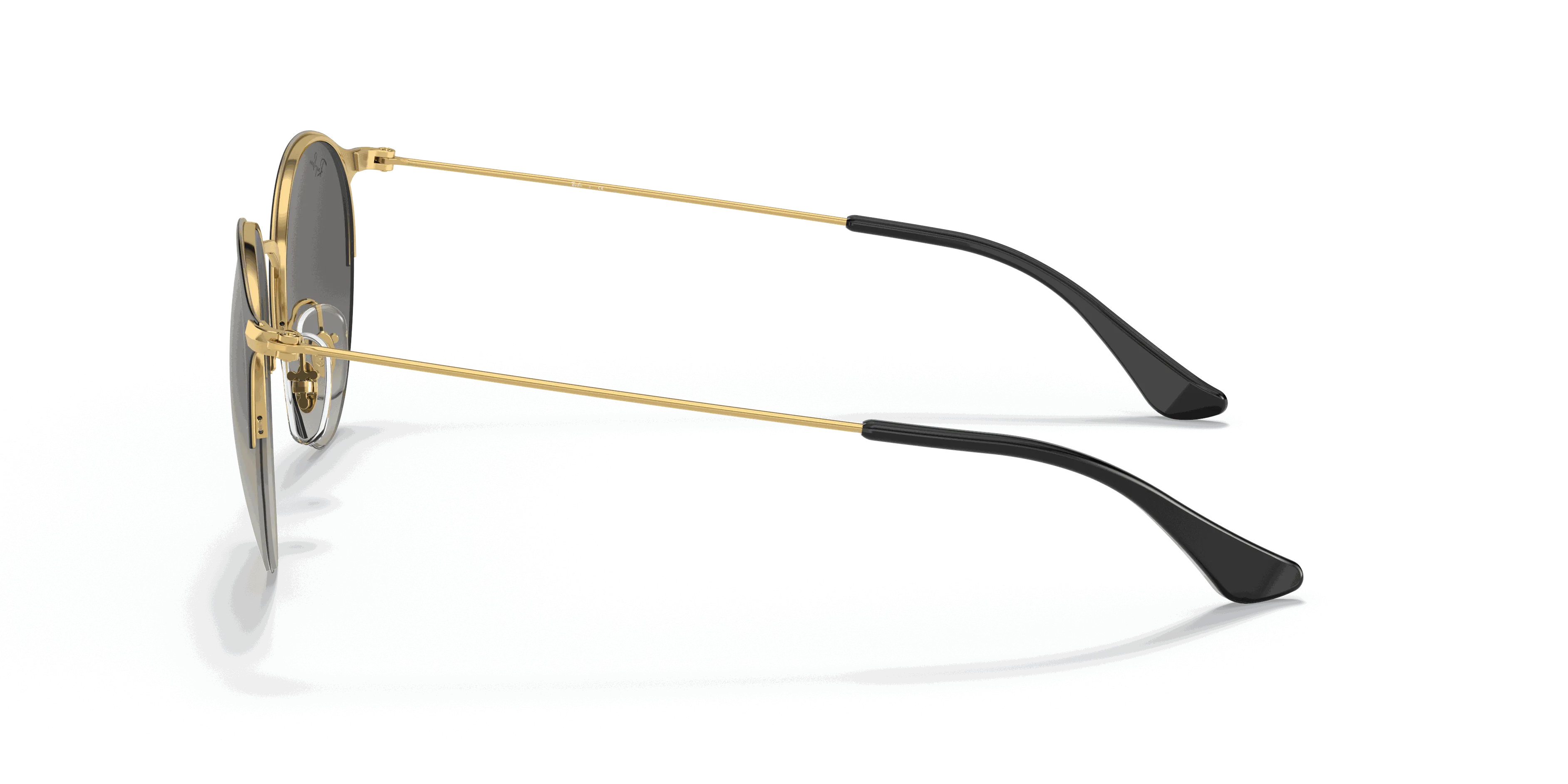 RayBan RB3578