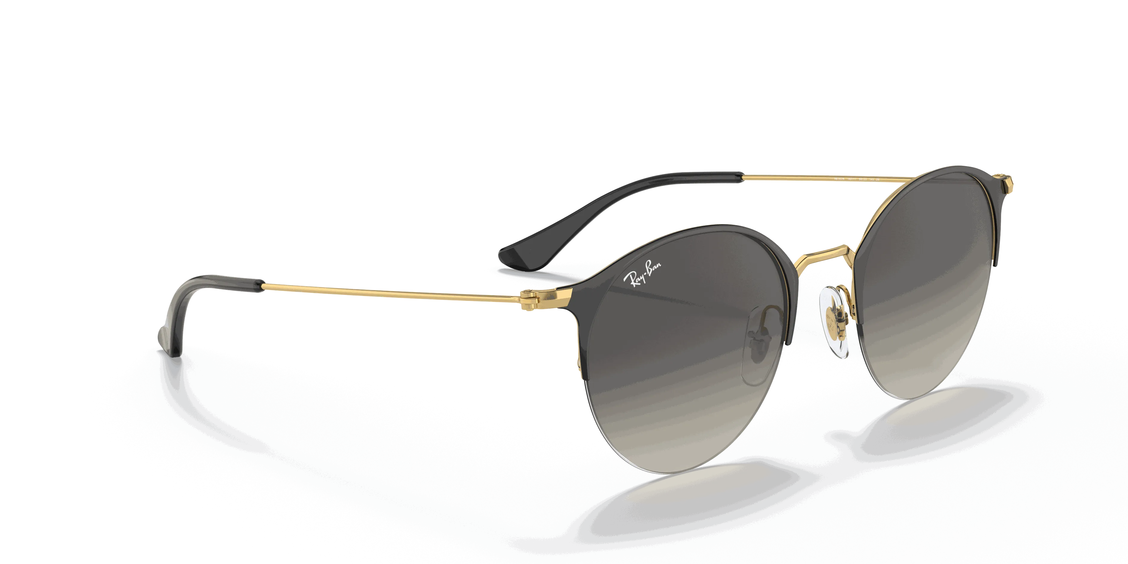 RayBan RB3578
