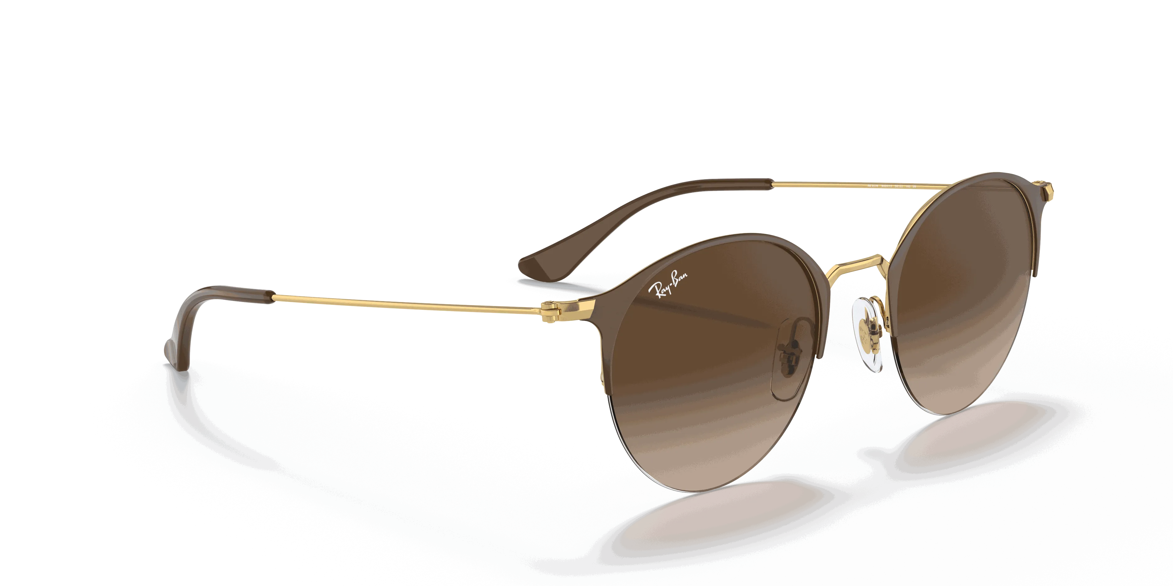 RayBan RB3578