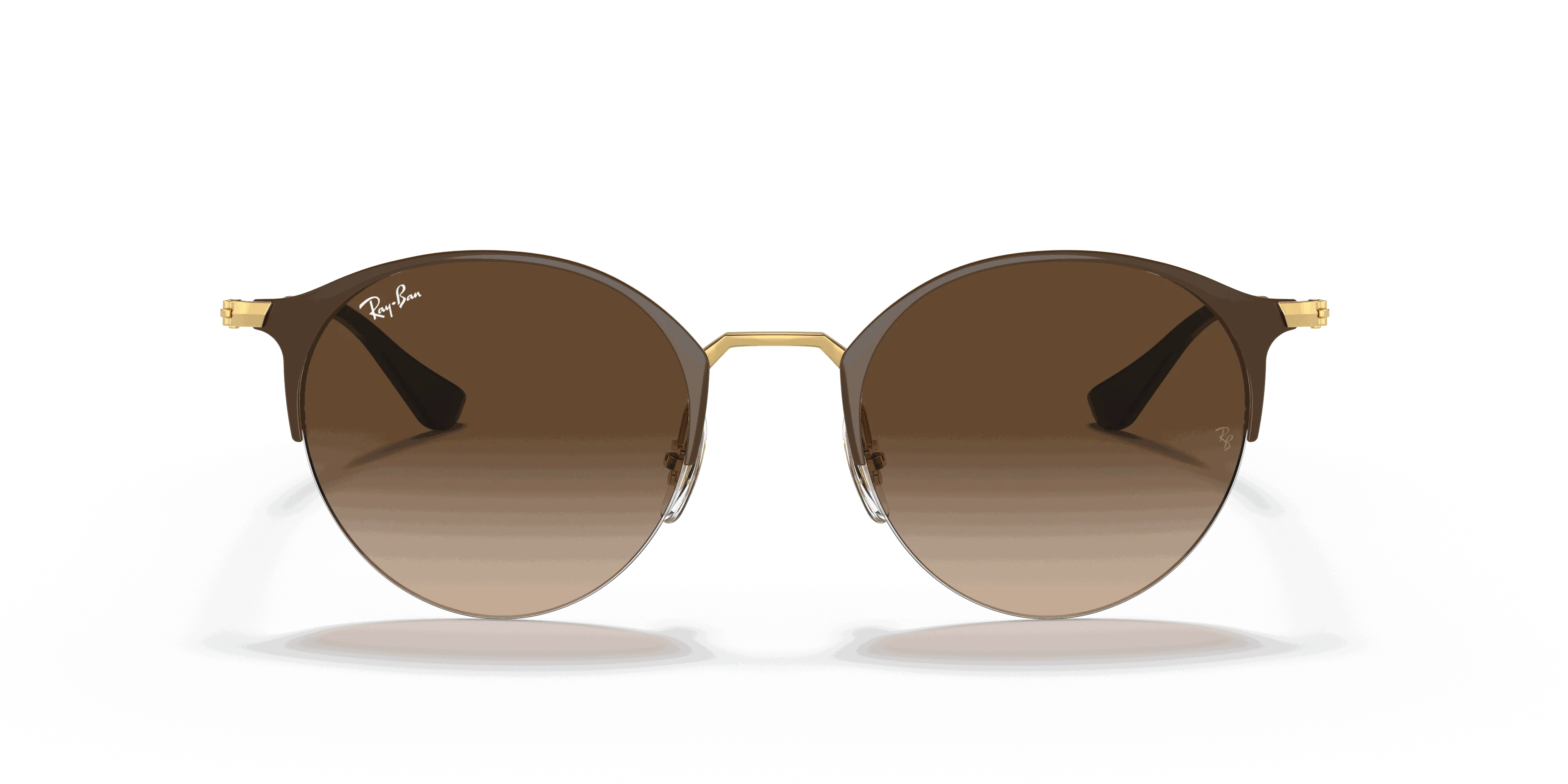 RayBan RB3578