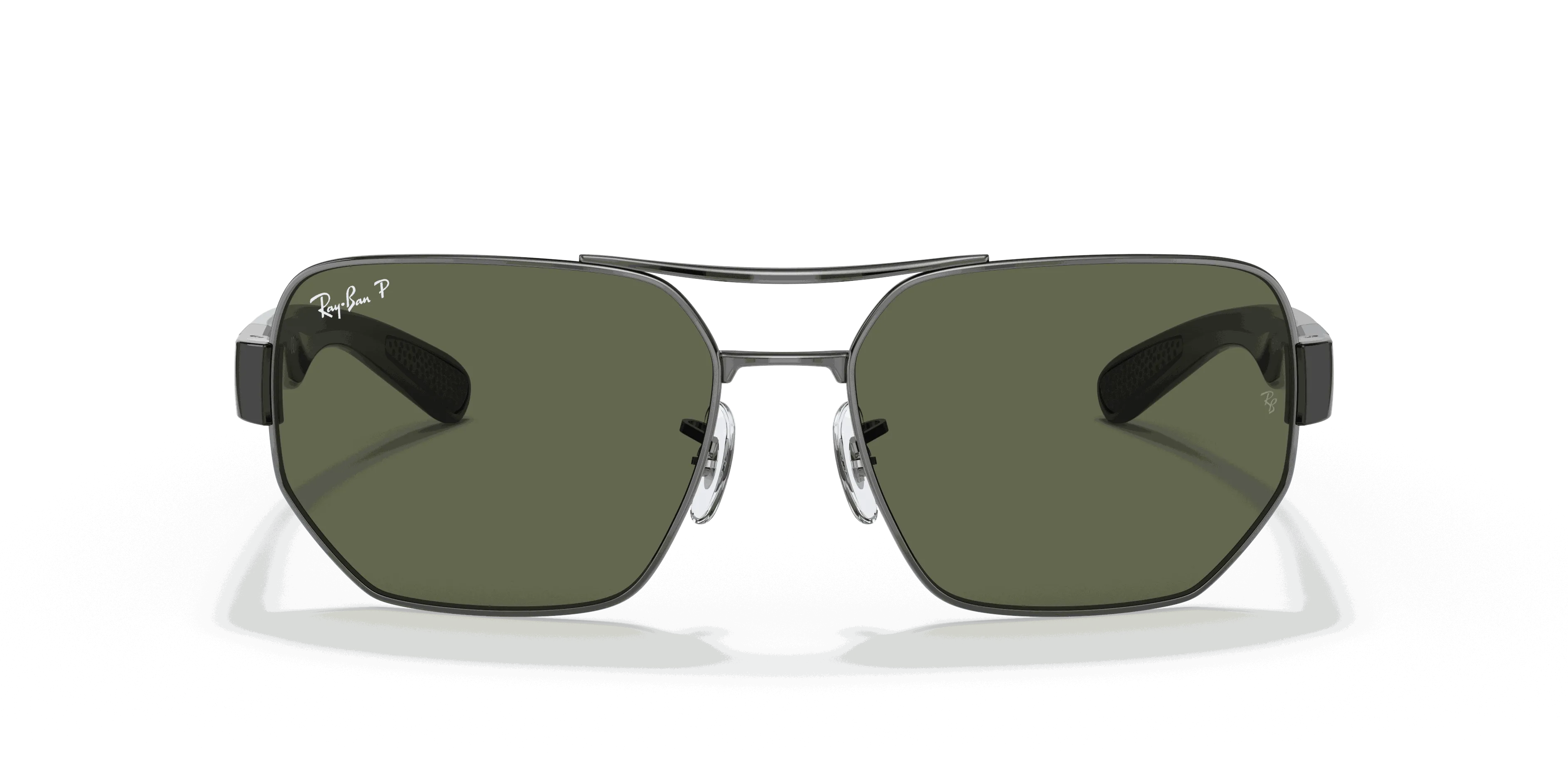 RayBan RB3672
