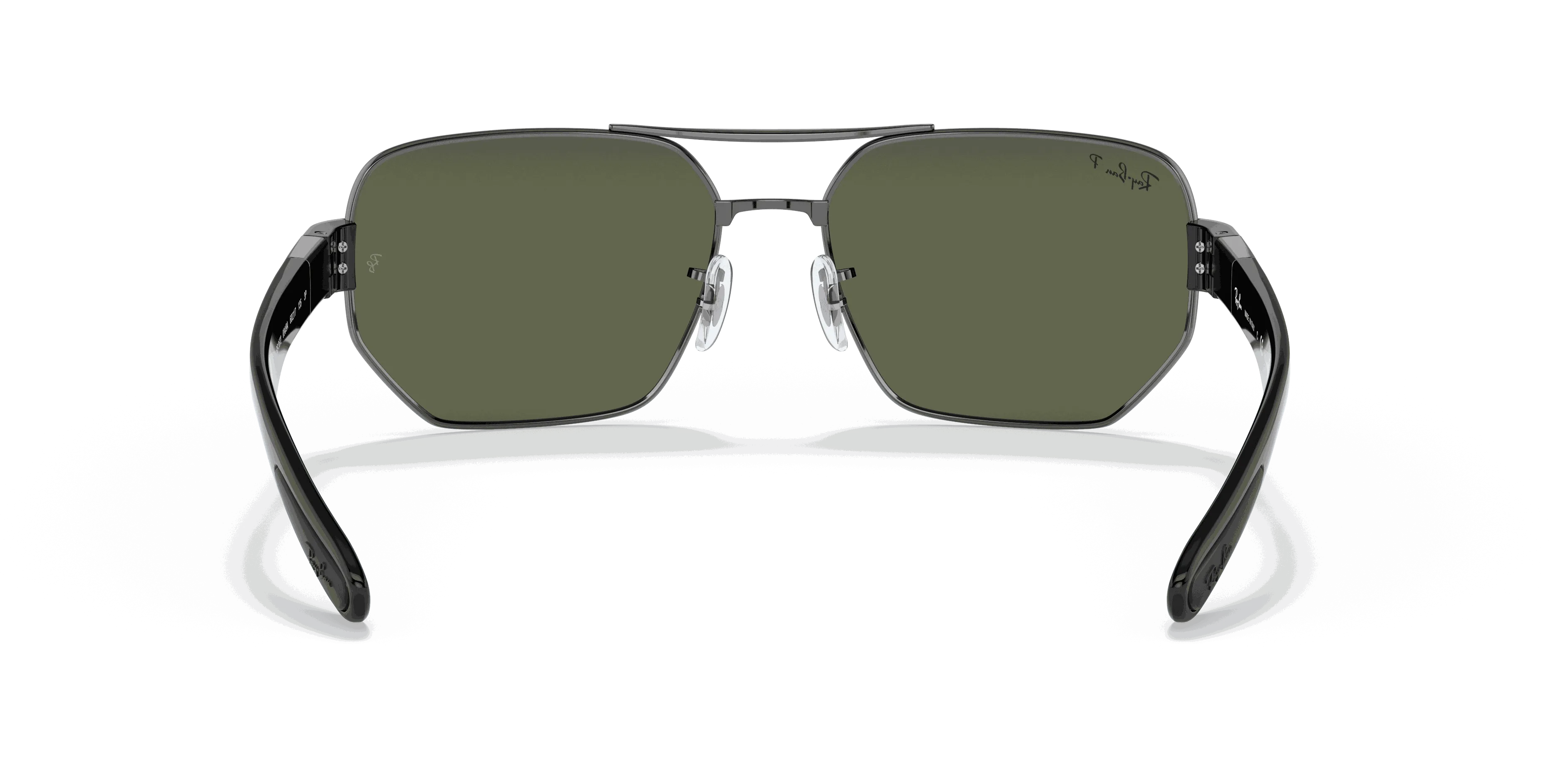 RayBan RB3672