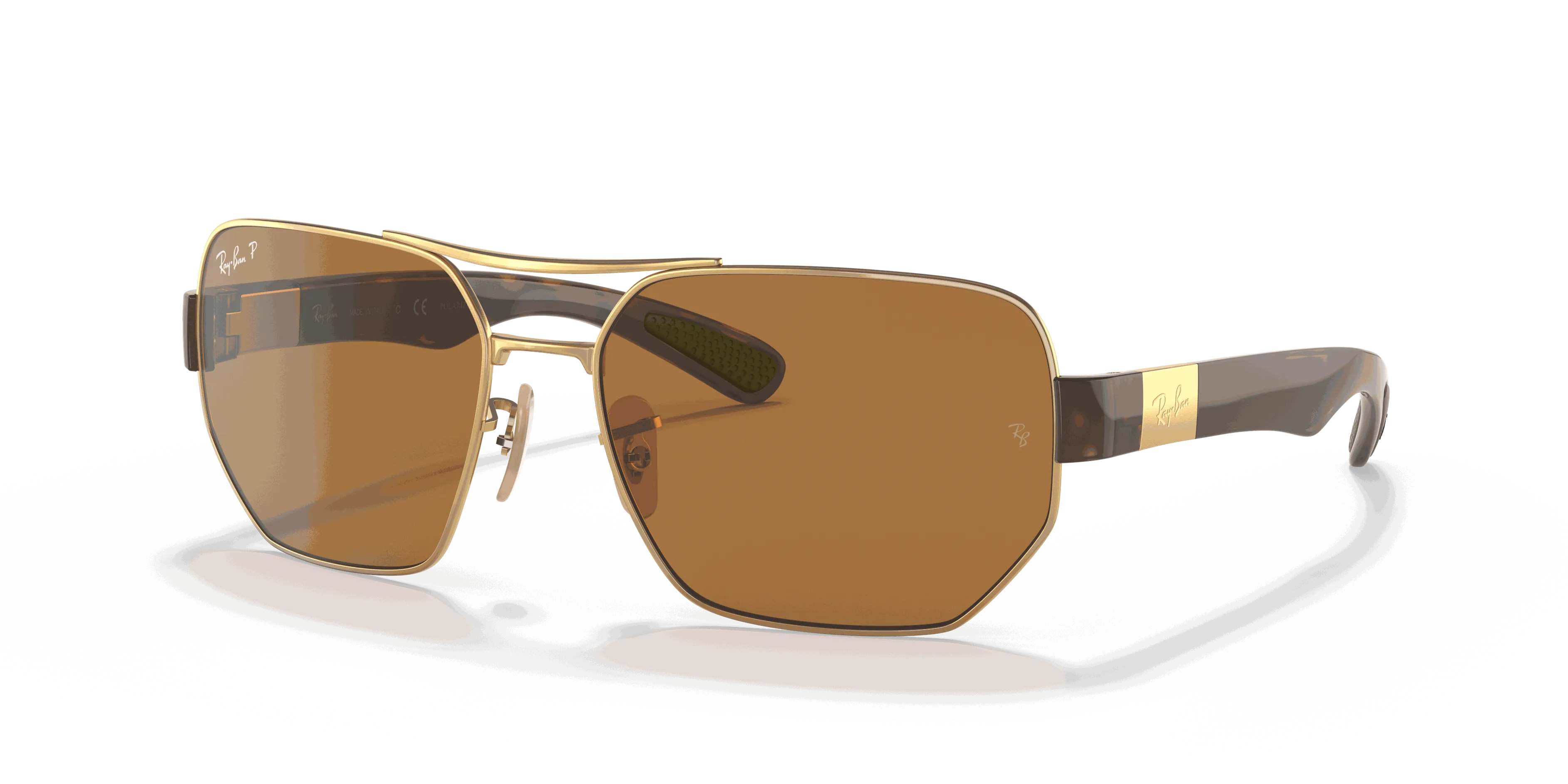 RayBan RB3672