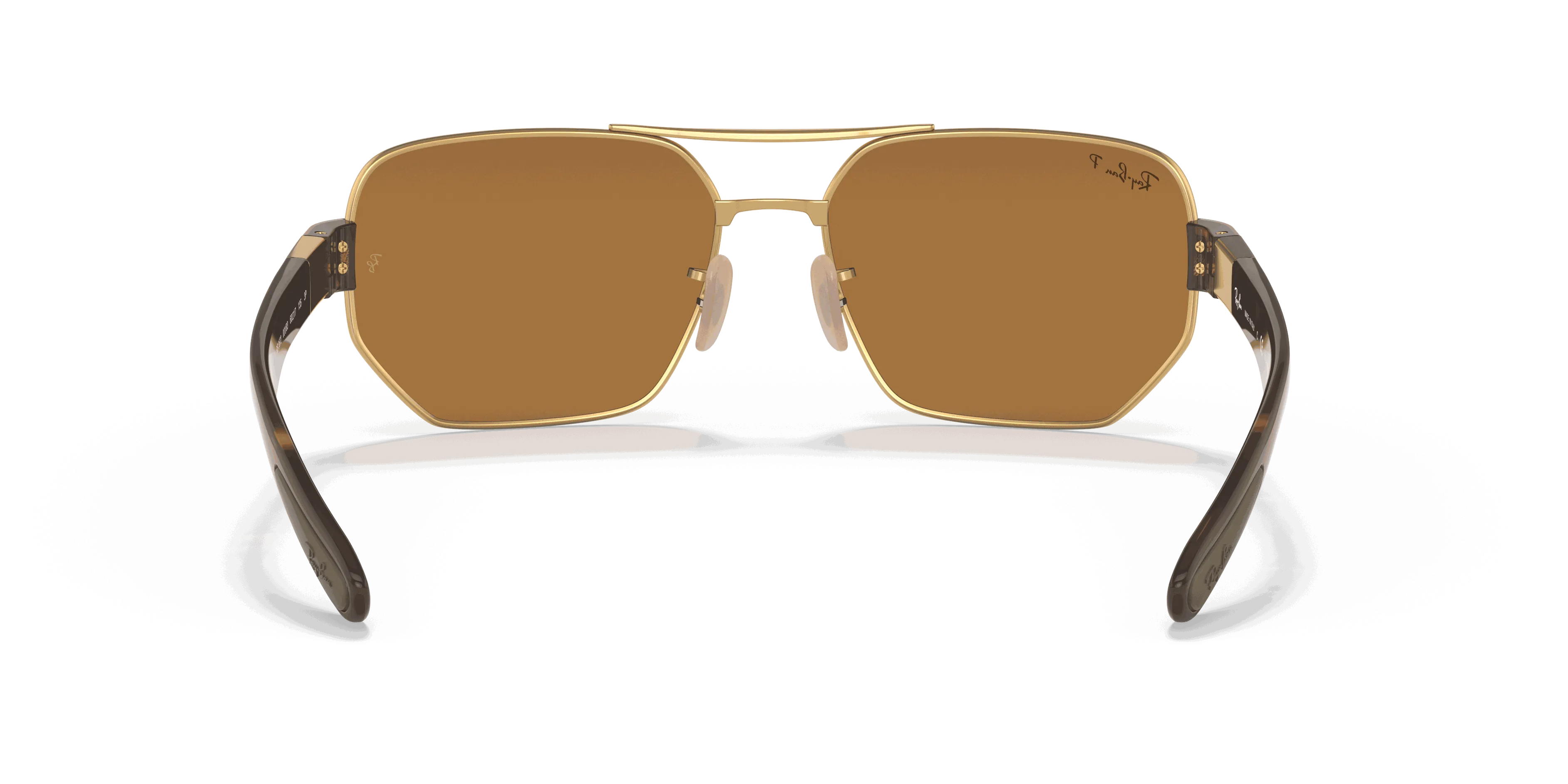 RayBan RB3672
