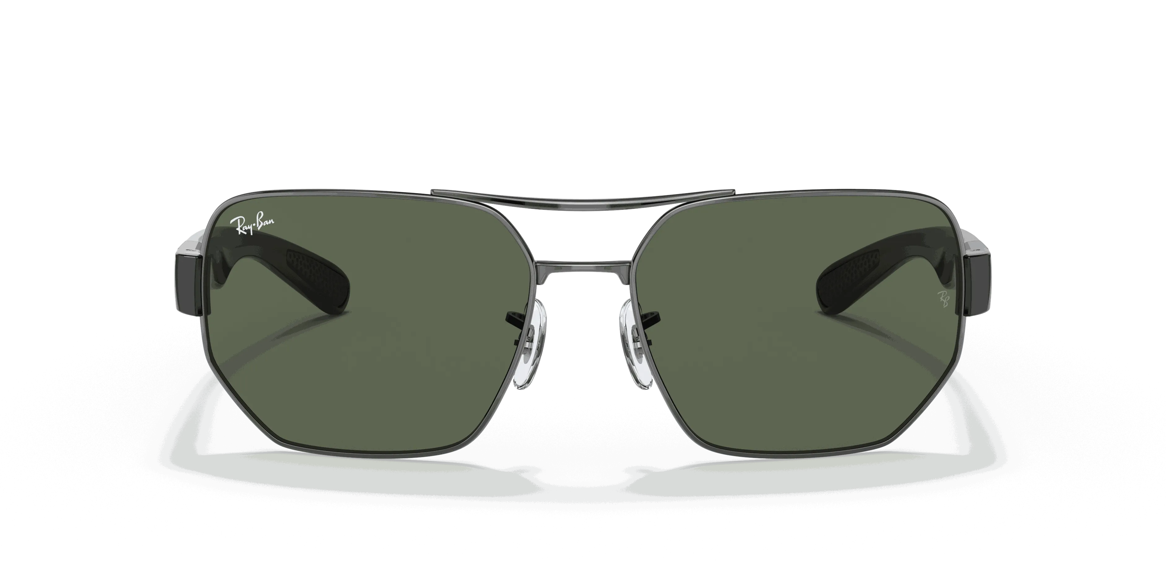RayBan RB3672