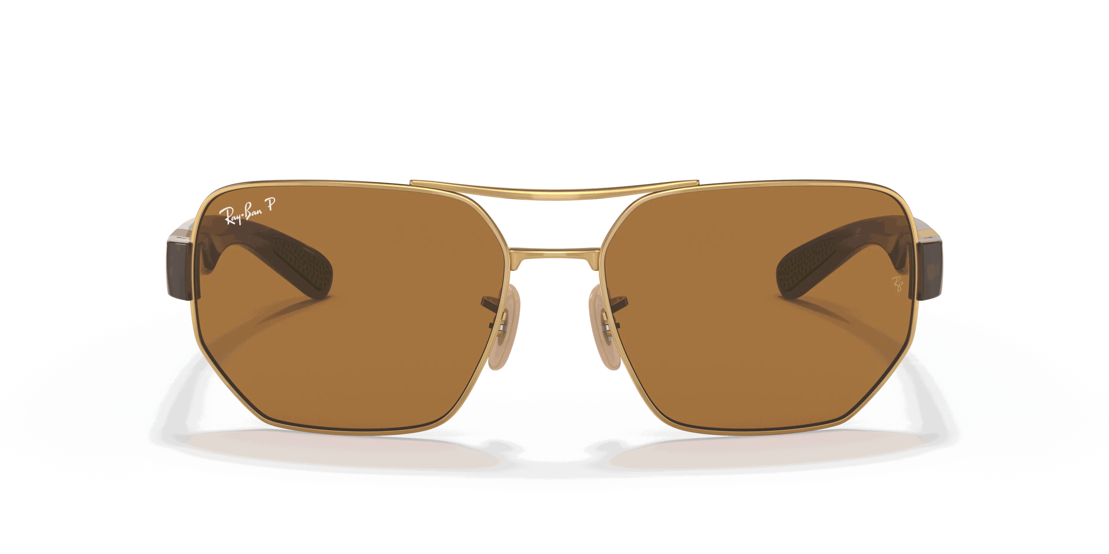 RayBan RB3672