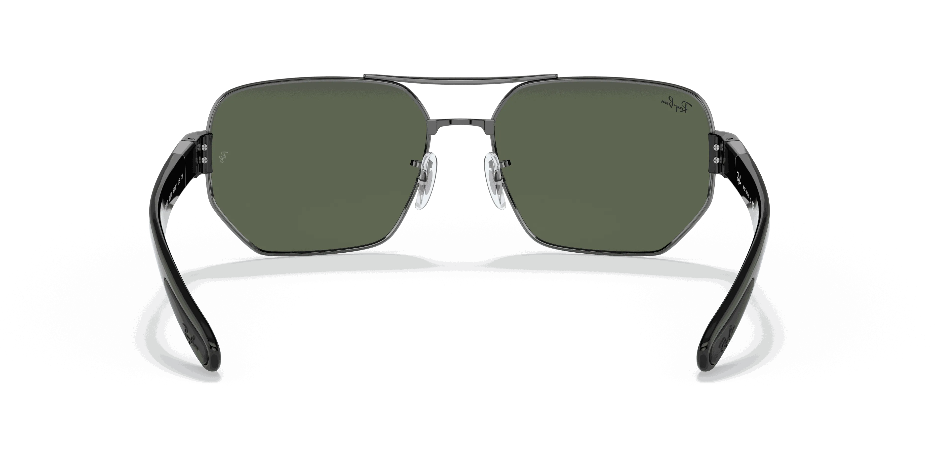 RayBan RB3672