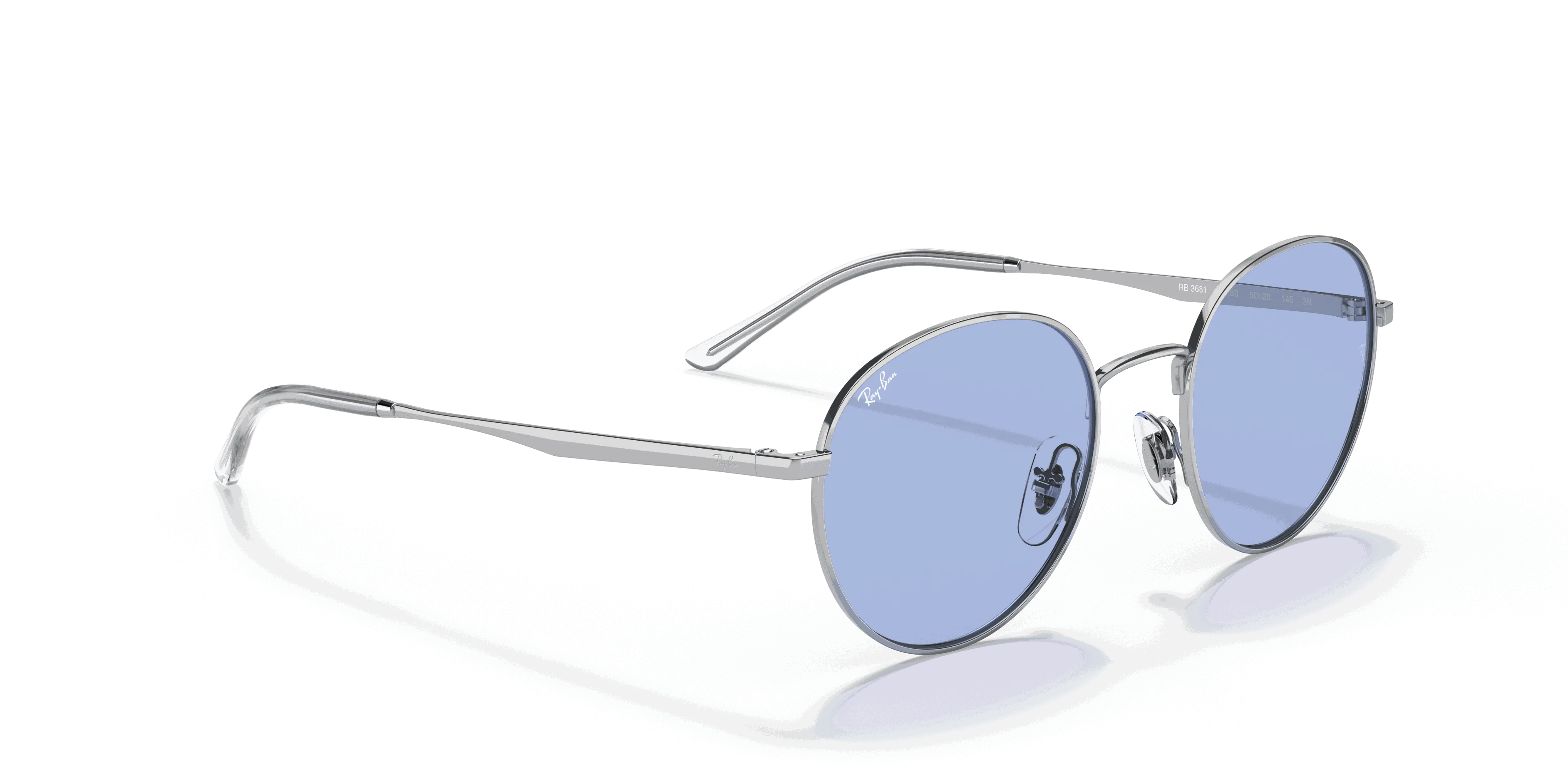 RayBan RB3681