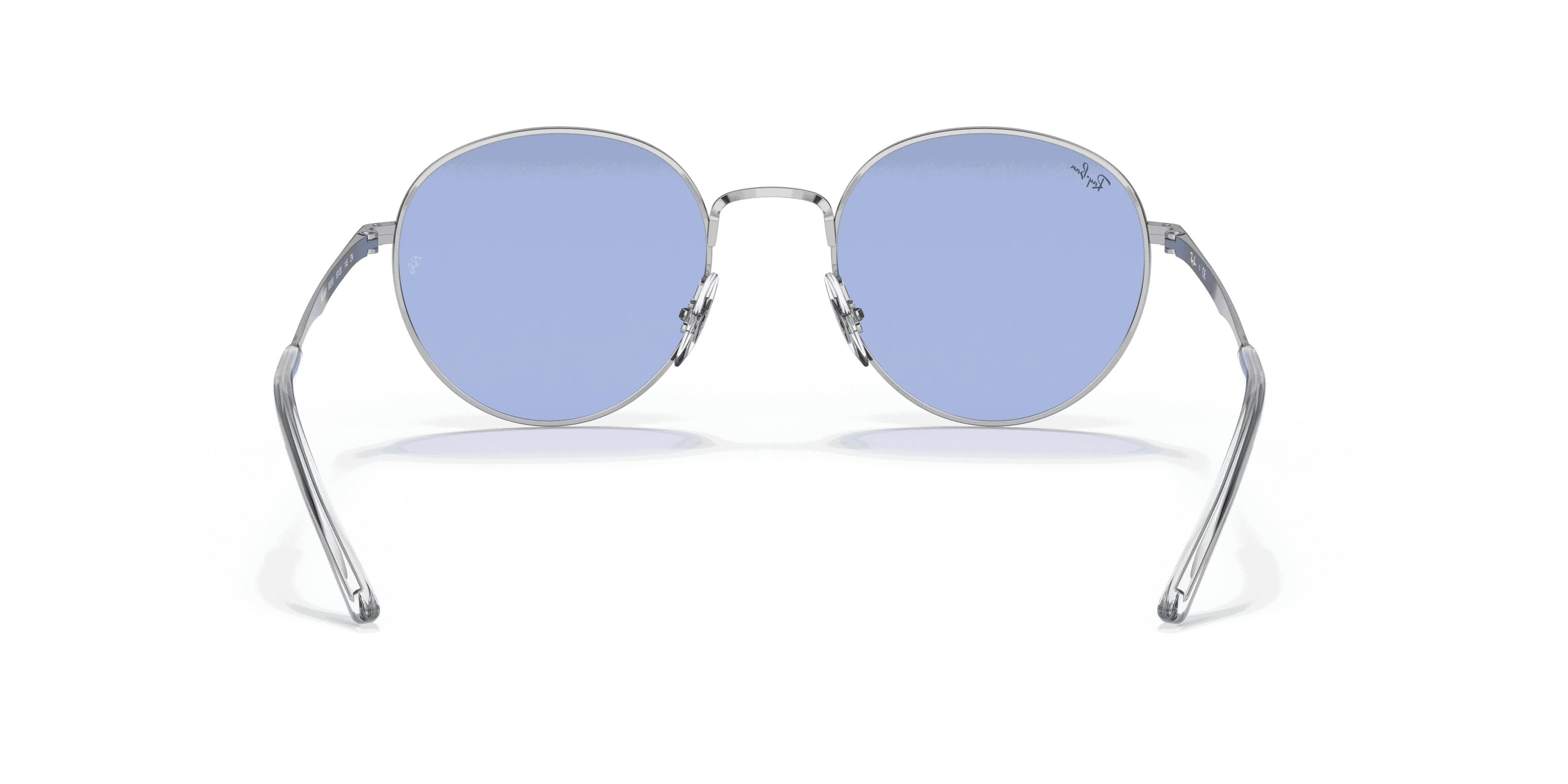RayBan RB3681