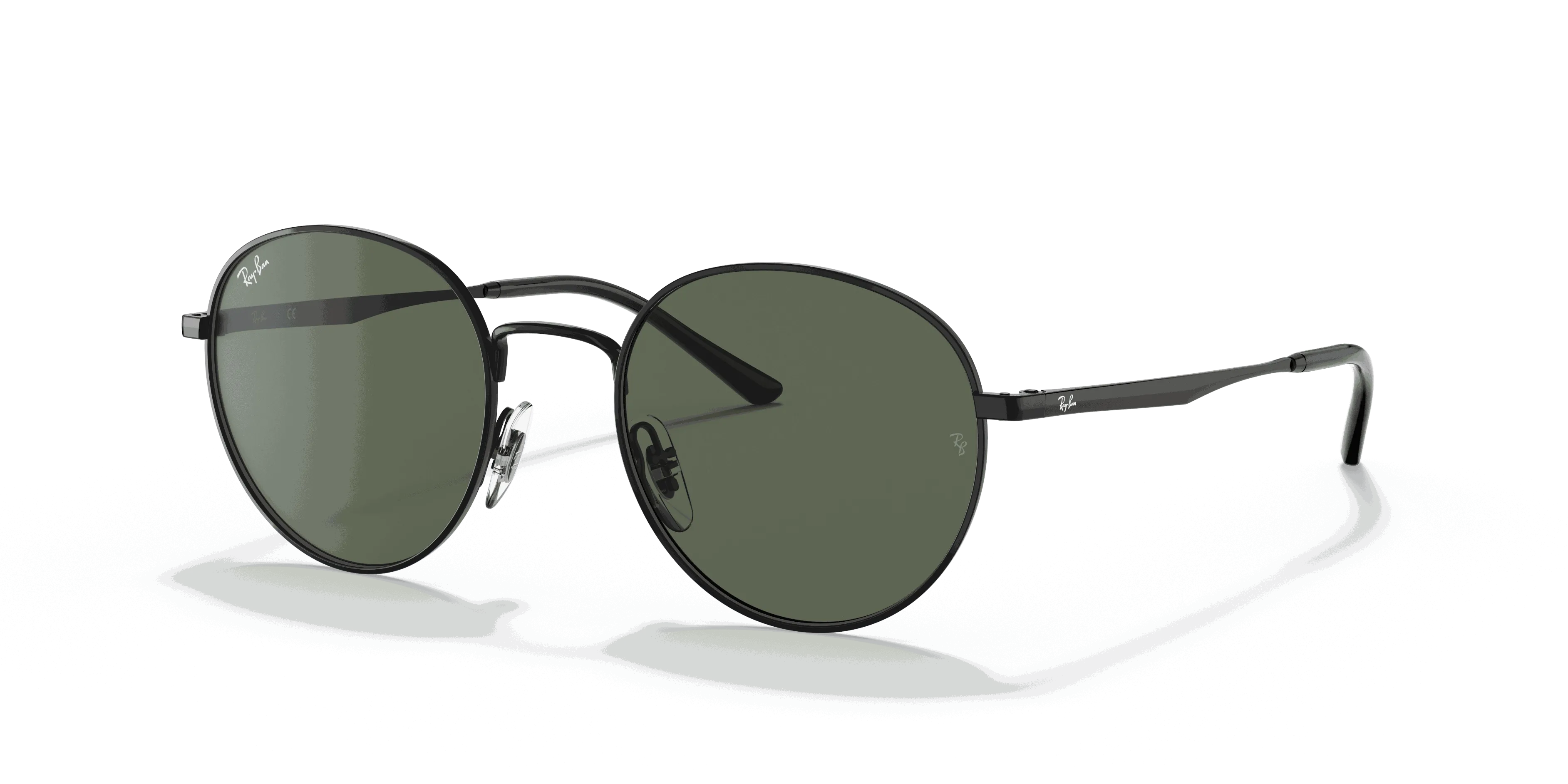 RayBan RB3681