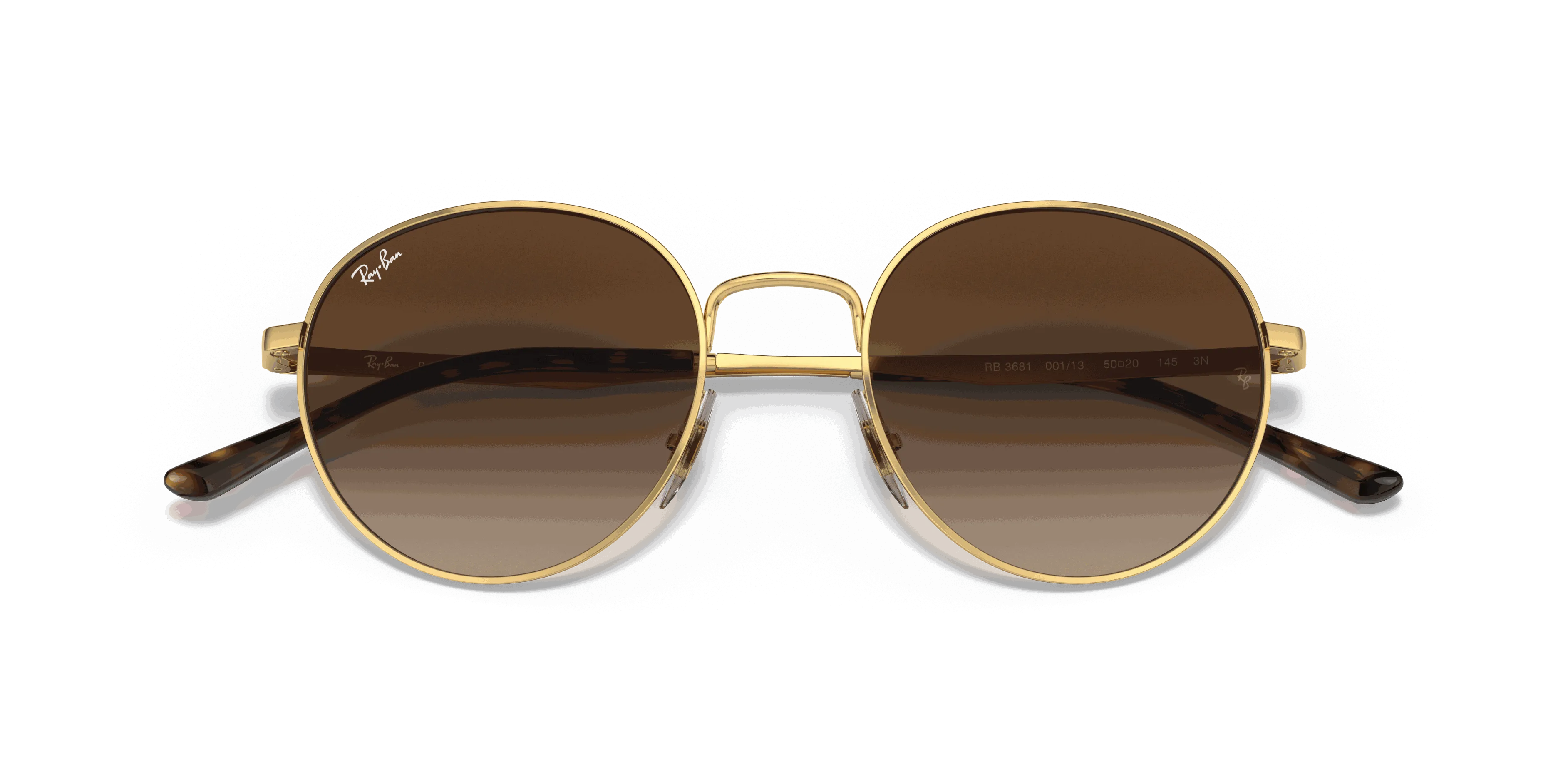 RayBan RB3681